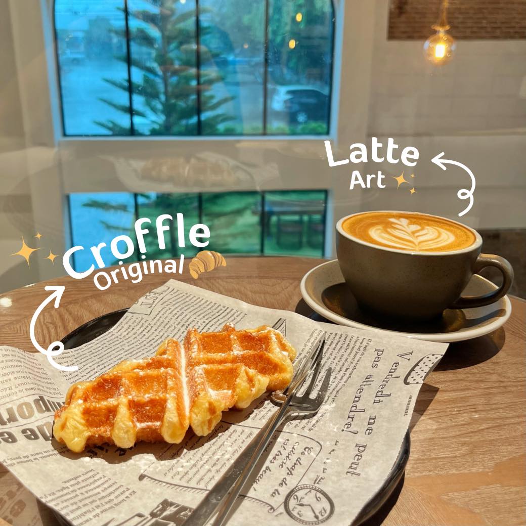 Loft Stilo - Erawan, I-Suan Home Cafe, Glamper Coffee and Bar, So story at Kingkaew, Leader Vintage And Cafe', Kratomcafebanghia, Belief_home, Them.x, Shalala Cafe, Buna Organic Coffee, Lasunya Kafe, Chivit Issara ชีวิตอิสระ, Ginggarn Farm Cafe, กิ่งกาณ ฟาร์ม คาเฟ่, Underthetree, Bougain Cafe &amp; Crafts, Coffee i need u, Bike Terminal &amp; Cafe', GOAT 91 CAFE, REIKOO Coffee