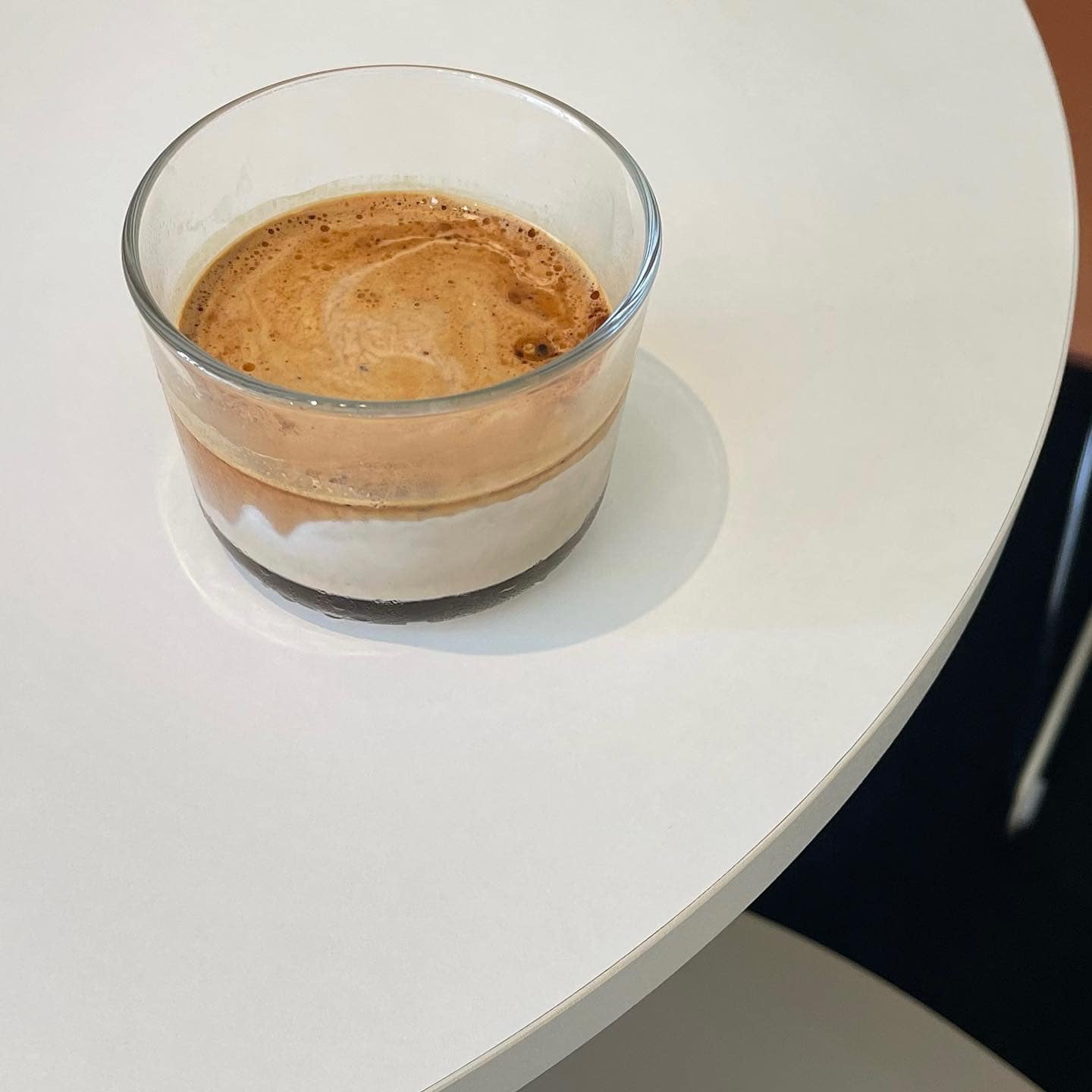 Loft Stilo - Erawan, I-Suan Home Cafe, Glamper Coffee and Bar, So story at Kingkaew, Leader Vintage And Cafe', Kratomcafebanghia, Belief_home, Them.x, Shalala Cafe, Buna Organic Coffee, Lasunya Kafe, Chivit Issara ชีวิตอิสระ, Ginggarn Farm Cafe, กิ่งกาณ ฟาร์ม คาเฟ่, Underthetree, Bougain Cafe &amp; Crafts, Coffee i need u, Bike Terminal &amp; Cafe', GOAT 91 CAFE, REIKOO Coffee