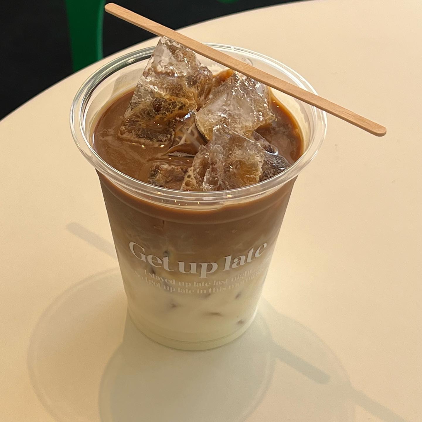 Loft Stilo - Erawan, I-Suan Home Cafe, Glamper Coffee and Bar, So story at Kingkaew, Leader Vintage And Cafe', Kratomcafebanghia, Belief_home, Them.x, Shalala Cafe, Buna Organic Coffee, Lasunya Kafe, Chivit Issara ชีวิตอิสระ, Ginggarn Farm Cafe, กิ่งกาณ ฟาร์ม คาเฟ่, Underthetree, Bougain Cafe &amp; Crafts, Coffee i need u, Bike Terminal &amp; Cafe', GOAT 91 CAFE, REIKOO Coffee