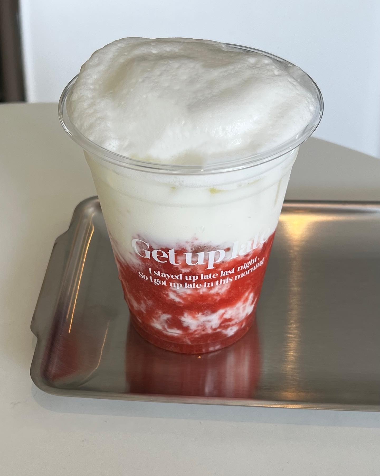 Loft Stilo - Erawan, I-Suan Home Cafe, Glamper Coffee and Bar, So story at Kingkaew, Leader Vintage And Cafe', Kratomcafebanghia, Belief_home, Them.x, Shalala Cafe, Buna Organic Coffee, Lasunya Kafe, Chivit Issara ชีวิตอิสระ, Ginggarn Farm Cafe, กิ่งกาณ ฟาร์ม คาเฟ่, Underthetree, Bougain Cafe &amp; Crafts, Coffee i need u, Bike Terminal &amp; Cafe', GOAT 91 CAFE, REIKOO Coffee