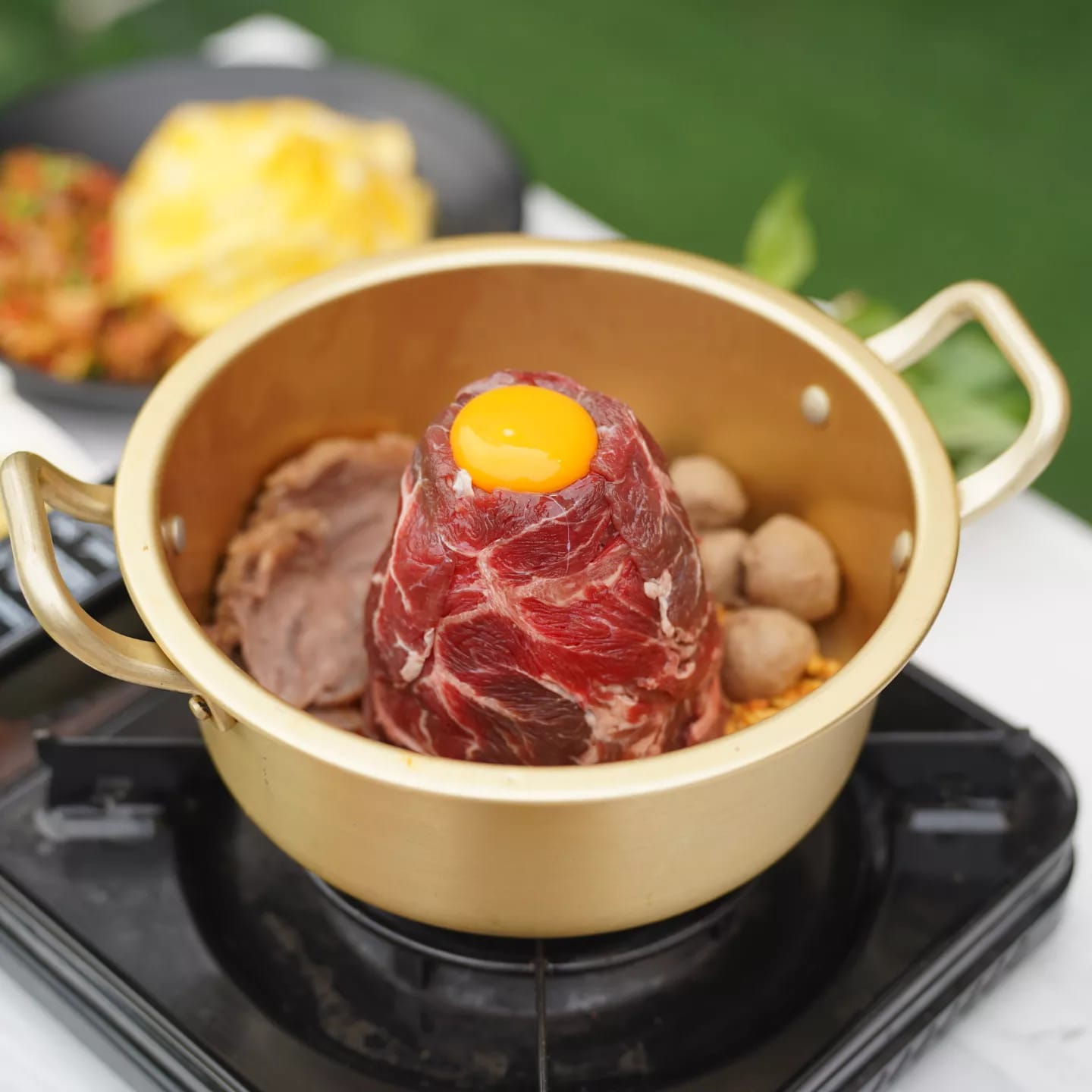 ก๋วยเตี๋ยวเกี๊ยว นายกุลรสนัว, เฮียไช้ ก๋วยเตี๋ยวต้มยำหมูบะช่อ, นัวโภชนา, Maekunkha, ก๋วยเตี๋ยวหมูป้าน้อยดินแดง แฟลต ช.3, ลุงเอสเตี๋ยวหมูต้มยำ, ก๋วยเตี๋ยวต้มยำหมูบะช่อ มาม่าหม้อไฟ เฮียจู๋-ลาดพร้าว71, ก๋วยเตี๋ยวตรอกโรงหมู, ก๋วยเตี๋ยวเอี่ยมน้อย, เจริญเส้น 查龙森, ทีเด็ด ก๋วยเตี๋ยวต้มยำหมูเด้งโบราณ, เป็นหนึ่ง ก๋วยเตี๋ยวต้มยำ เย็นตาโฟ, เล็กใหญ่ ก๋วยเตี๋ยวต้มยำโบราณ, แม่แสตมป์ก๋วยเตี๋ยวต้มยำหมูสับโบราณ, เปลว ก๋วยเตี๋ยวต้มยำ, ก๋วยเตี๋ยวต้มยำกากหมูสูตรโบราณ คลองเตย, ก๋วยเตี๋ยวต้มยำโบราณพ่อสนิท, เตี๋ยวตือ, 2พี่น้อง ก๋วยเตี๋ยวต้มยำ, พะเยาว์ก๋วยเตี๋ยวโบราณ, บ้านบุญรักษาก๋วยเตี๋ยวต้มยำโบราณ, ก๋วยเตี๋ยวต้มยำพันรี, ลุงเอ๋ก๋วยเตี๋ยวต้มยำโบราณ by plerm cup, เจ้าเจ็ด รวมโชค, ปรารีย์ ก๋วยเตี๋ยวต้มยำชามหมูเด้ง, ครัวเส้นแกงร้อน ก๋วยเตี๋ยวต้มยำ&อาหารตามสั่ง, ก๋วยเตี๋ยวหมูต้มยำมะนาวเจ็กพวง, เฮียบิ๊กห้าหม้อ