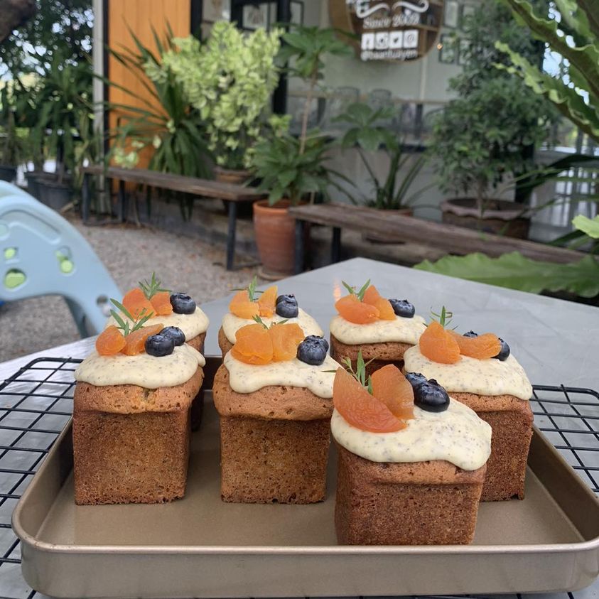 Ka-Num Home Cafe, mira cafe, สุขพอ-Sukpor, ลิ้มรส Limrot, RE - REST CAFE, BAMP : Beach &amp; Cafe, สุดา คาเฟ่ Suda Cafe", RAY CAFE, Top Seacret Beach Cafe, 25 Monday cafe', Tree House Cafe', Memory House Cafe HuaHin, B’day Cafe, 3pm cafe’, One &amp; Only Café, Bay Camp Cafe