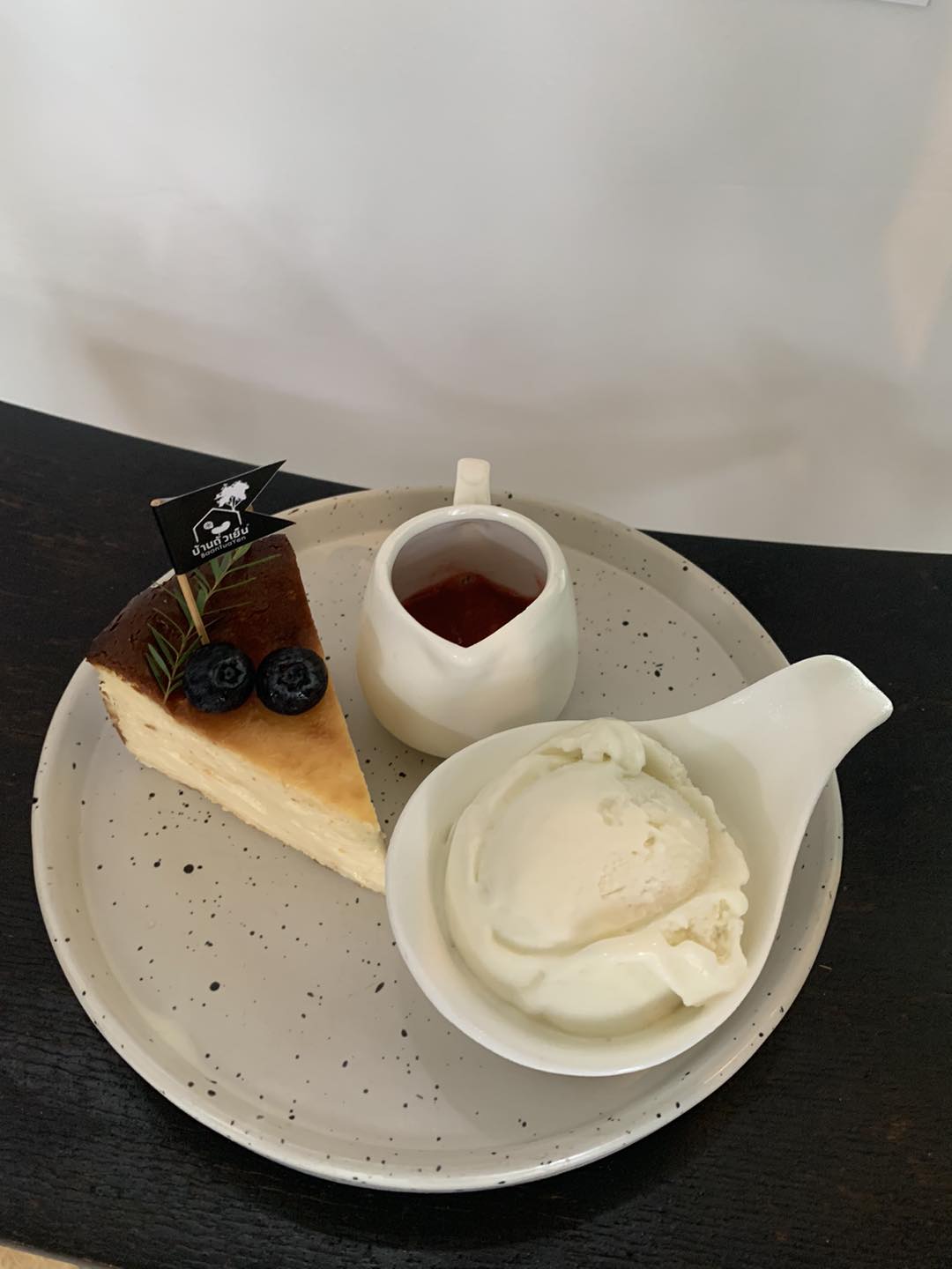 Ka-Num Home Cafe, mira cafe, สุขพอ-Sukpor, ลิ้มรส Limrot, RE - REST CAFE, BAMP : Beach &amp; Cafe, สุดา คาเฟ่ Suda Cafe", RAY CAFE, Top Seacret Beach Cafe, 25 Monday cafe', Tree House Cafe', Memory House Cafe HuaHin, B’day Cafe, 3pm cafe’, One &amp; Only Café, Bay Camp Cafe