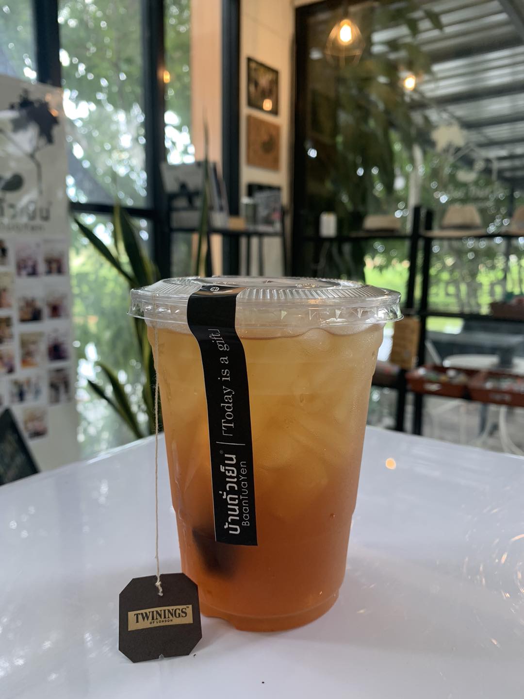 Ka-Num Home Cafe, mira cafe, สุขพอ-Sukpor, ลิ้มรส Limrot, RE - REST CAFE, BAMP : Beach &amp; Cafe, สุดา คาเฟ่ Suda Cafe", RAY CAFE, Top Seacret Beach Cafe, 25 Monday cafe', Tree House Cafe', Memory House Cafe HuaHin, B’day Cafe, 3pm cafe’, One &amp; Only Café, Bay Camp Cafe