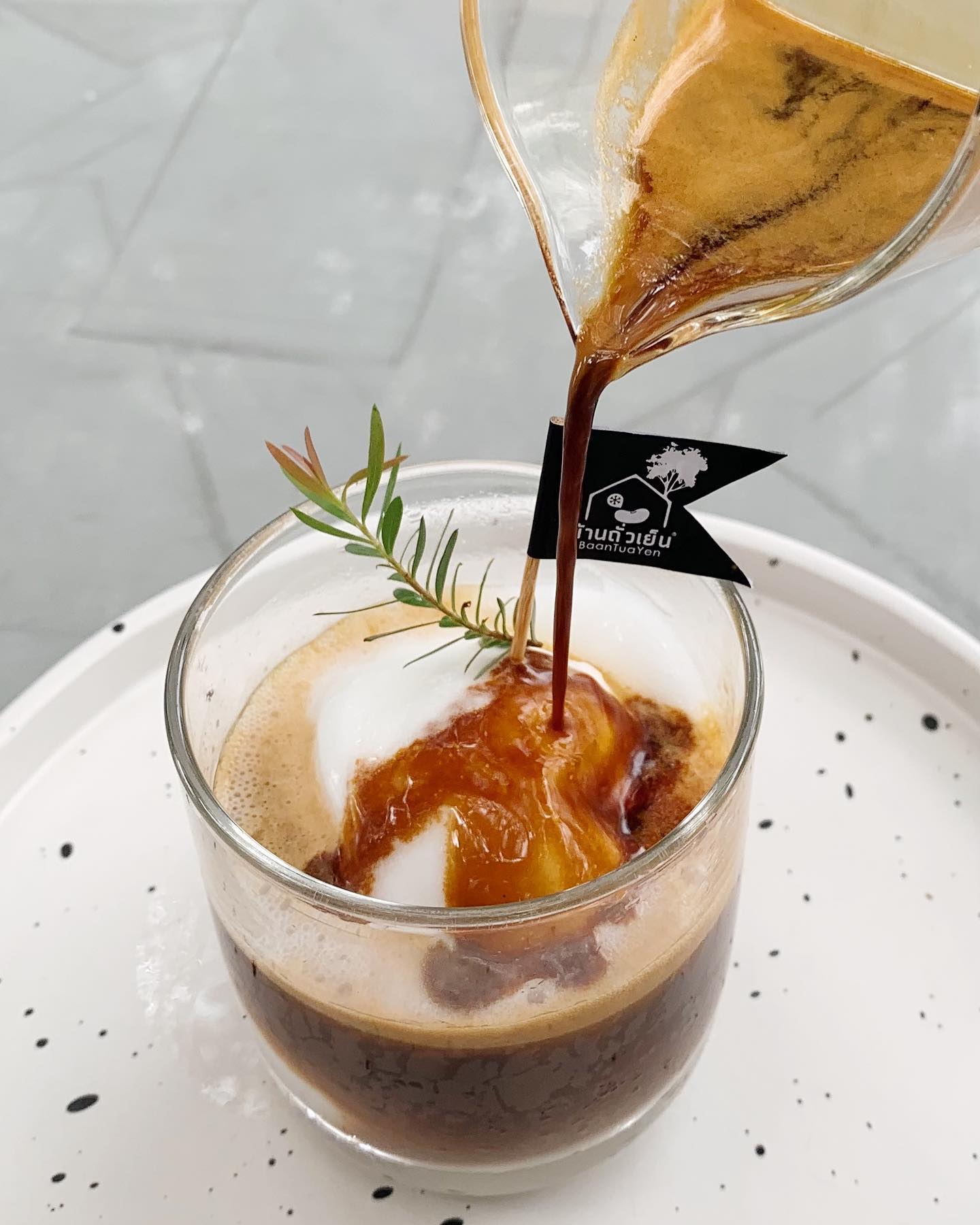 Ka-Num Home Cafe, mira cafe, สุขพอ-Sukpor, ลิ้มรส Limrot, RE - REST CAFE, BAMP : Beach &amp; Cafe, สุดา คาเฟ่ Suda Cafe", RAY CAFE, Top Seacret Beach Cafe, 25 Monday cafe', Tree House Cafe', Memory House Cafe HuaHin, B’day Cafe, 3pm cafe’, One &amp; Only Café, Bay Camp Cafe