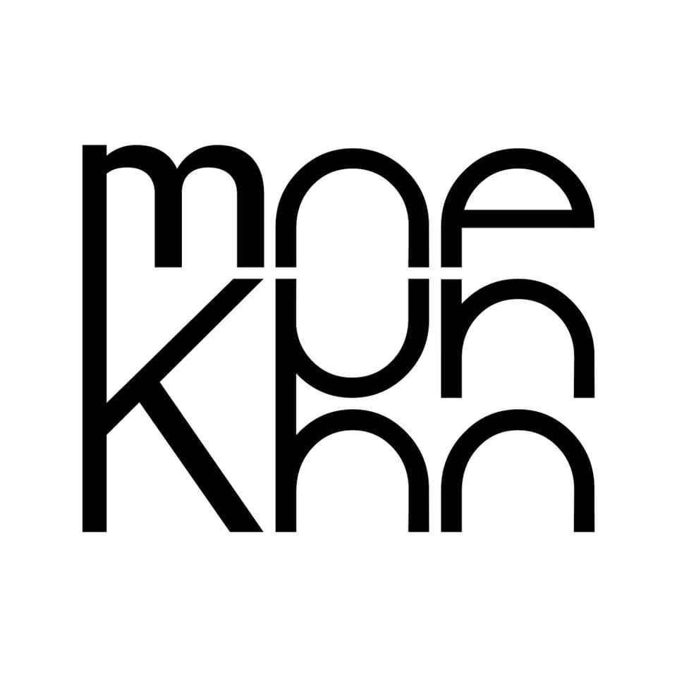 ก๋วยเตี๋ยวเกี๊ยว นายกุลรสนัว, เฮียไช้ ก๋วยเตี๋ยวต้มยำหมูบะช่อ, นัวโภชนา, Maekunkha, ก๋วยเตี๋ยวหมูป้าน้อยดินแดง แฟลต ช.3, ลุงเอสเตี๋ยวหมูต้มยำ, ก๋วยเตี๋ยวต้มยำหมูบะช่อ มาม่าหม้อไฟ เฮียจู๋-ลาดพร้าว71, ก๋วยเตี๋ยวตรอกโรงหมู, ก๋วยเตี๋ยวเอี่ยมน้อย, เจริญเส้น 查龙森, ทีเด็ด ก๋วยเตี๋ยวต้มยำหมูเด้งโบราณ, เป็นหนึ่ง ก๋วยเตี๋ยวต้มยำ เย็นตาโฟ, เล็กใหญ่ ก๋วยเตี๋ยวต้มยำโบราณ, แม่แสตมป์ก๋วยเตี๋ยวต้มยำหมูสับโบราณ, เปลว ก๋วยเตี๋ยวต้มยำ, ก๋วยเตี๋ยวต้มยำกากหมูสูตรโบราณ คลองเตย, ก๋วยเตี๋ยวต้มยำโบราณพ่อสนิท, เตี๋ยวตือ, 2พี่น้อง ก๋วยเตี๋ยวต้มยำ, พะเยาว์ก๋วยเตี๋ยวโบราณ, บ้านบุญรักษาก๋วยเตี๋ยวต้มยำโบราณ, ก๋วยเตี๋ยวต้มยำพันรี, ลุงเอ๋ก๋วยเตี๋ยวต้มยำโบราณ by plerm cup, เจ้าเจ็ด รวมโชค, ปรารีย์ ก๋วยเตี๋ยวต้มยำชามหมูเด้ง, ครัวเส้นแกงร้อน ก๋วยเตี๋ยวต้มยำ&อาหารตามสั่ง, ก๋วยเตี๋ยวหมูต้มยำมะนาวเจ็กพวง, เฮียบิ๊กห้าหม้อ