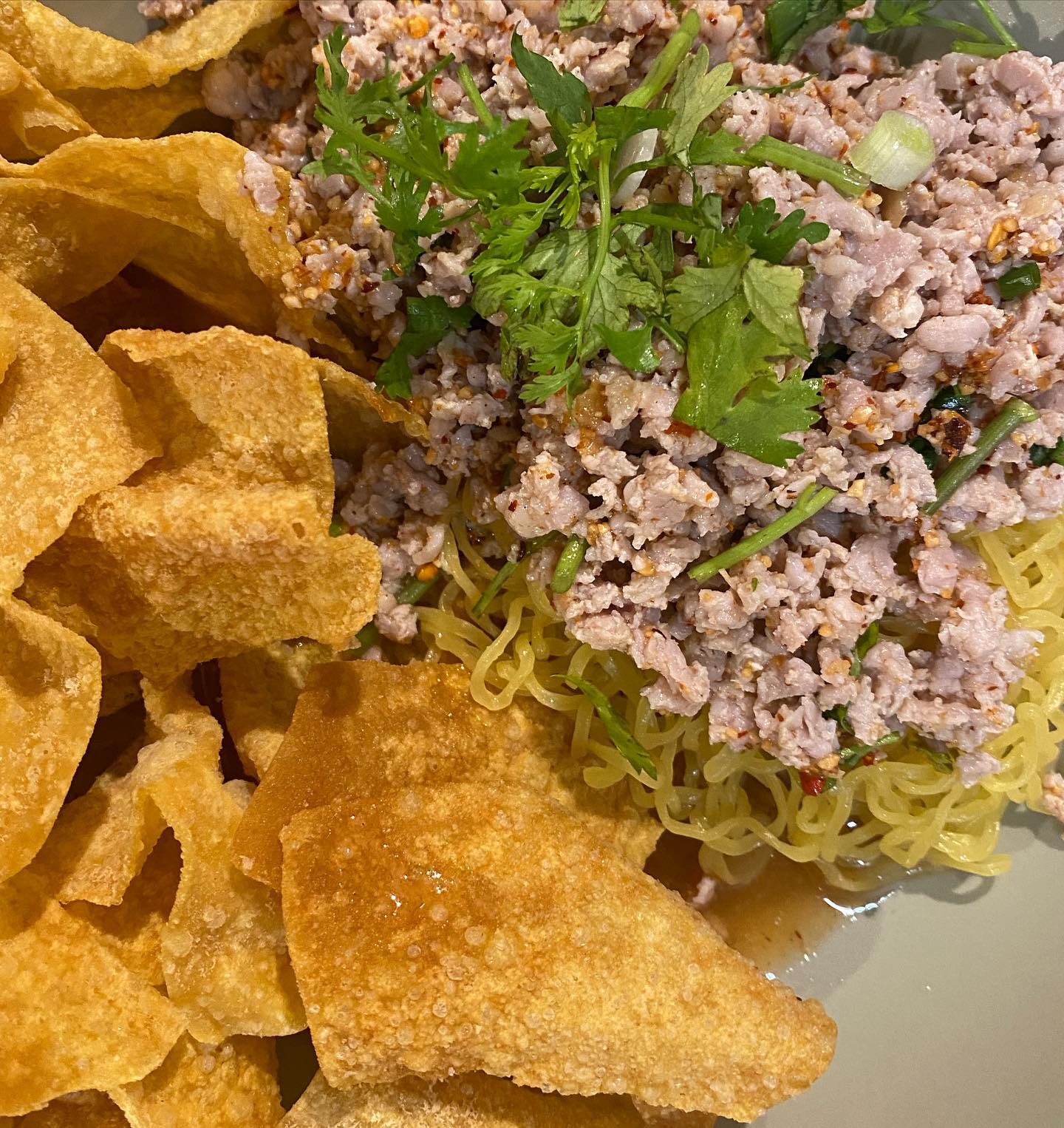 ก๋วยเตี๋ยวเกี๊ยว นายกุลรสนัว, เฮียไช้ ก๋วยเตี๋ยวต้มยำหมูบะช่อ, นัวโภชนา, Maekunkha, ก๋วยเตี๋ยวหมูป้าน้อยดินแดง แฟลต ช.3, ลุงเอสเตี๋ยวหมูต้มยำ, ก๋วยเตี๋ยวต้มยำหมูบะช่อ มาม่าหม้อไฟ เฮียจู๋-ลาดพร้าว71, ก๋วยเตี๋ยวตรอกโรงหมู, ก๋วยเตี๋ยวเอี่ยมน้อย, เจริญเส้น 查龙森, ทีเด็ด ก๋วยเตี๋ยวต้มยำหมูเด้งโบราณ, เป็นหนึ่ง ก๋วยเตี๋ยวต้มยำ เย็นตาโฟ, เล็กใหญ่ ก๋วยเตี๋ยวต้มยำโบราณ, แม่แสตมป์ก๋วยเตี๋ยวต้มยำหมูสับโบราณ, เปลว ก๋วยเตี๋ยวต้มยำ, ก๋วยเตี๋ยวต้มยำกากหมูสูตรโบราณ คลองเตย, ก๋วยเตี๋ยวต้มยำโบราณพ่อสนิท, เตี๋ยวตือ, 2พี่น้อง ก๋วยเตี๋ยวต้มยำ, พะเยาว์ก๋วยเตี๋ยวโบราณ, บ้านบุญรักษาก๋วยเตี๋ยวต้มยำโบราณ, ก๋วยเตี๋ยวต้มยำพันรี, ลุงเอ๋ก๋วยเตี๋ยวต้มยำโบราณ by plerm cup, เจ้าเจ็ด รวมโชค, ปรารีย์ ก๋วยเตี๋ยวต้มยำชามหมูเด้ง, ครัวเส้นแกงร้อน ก๋วยเตี๋ยวต้มยำ&อาหารตามสั่ง, ก๋วยเตี๋ยวหมูต้มยำมะนาวเจ็กพวง, เฮียบิ๊กห้าหม้อ