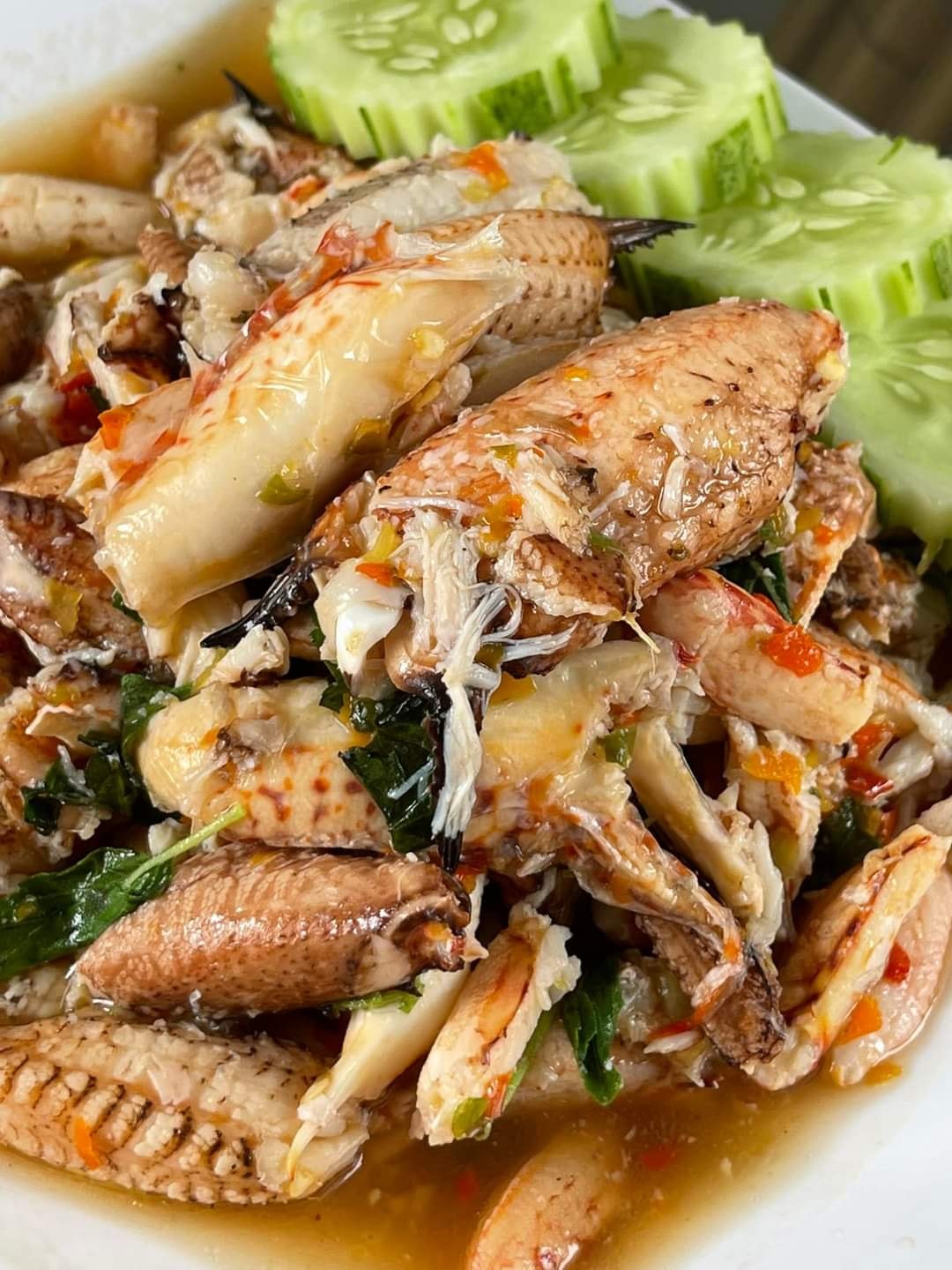 ร้านน้องเจเจ อาหารไทยพื้นบ้าน ซ.หัวหิน43-45, ร้านลุงบังหัวปลาหม้อไฟ หัวหิน, ร้านบ้านครูส่วน by ปลา, Tanya's, ร้านเกี๊ยวปลานำชัย, เจ๊กเปี๊ยะ, ครัวแม่ฬา, บ้านอิสระ, พาสใต้ บาย เชฟเต้หัวหิน Pastay by cheftae, ครัวเจ๊เนี้ยวหัวหิน51, โกหมาก หัวหิน, ซาลาเปาเตาถ่าน BY ยายม่วย, ร้านขนมไทยแม่เก็บหัวหิน, ครัวแม่กะเมย