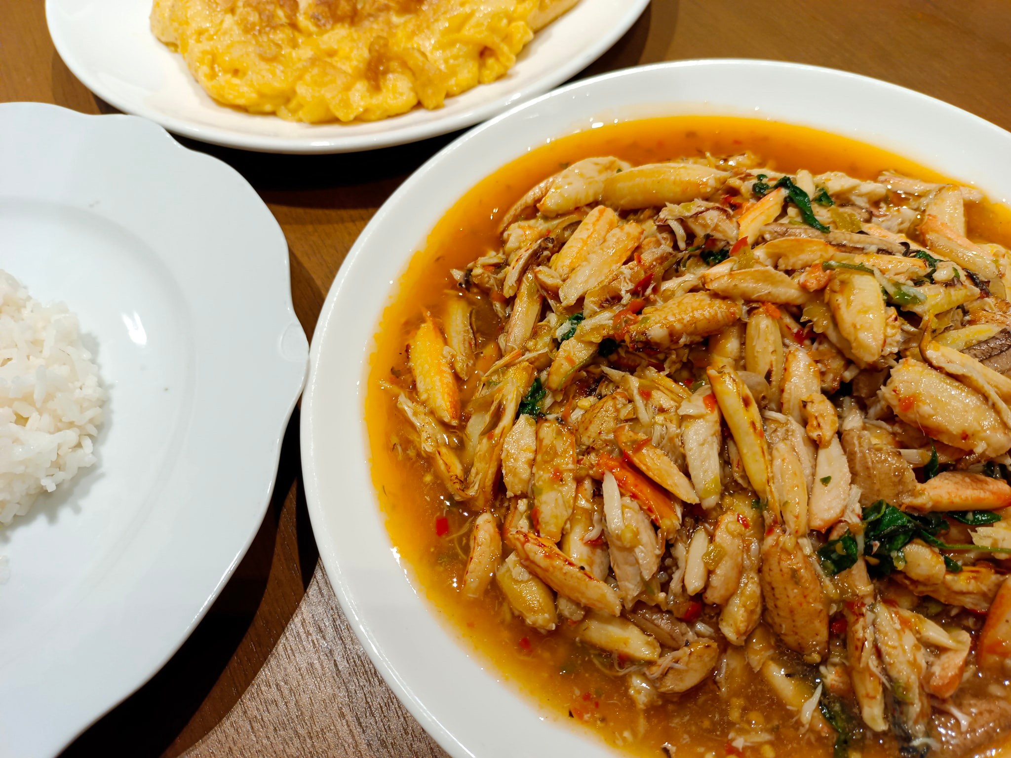 ร้านน้องเจเจ อาหารไทยพื้นบ้าน ซ.หัวหิน43-45, ร้านลุงบังหัวปลาหม้อไฟ หัวหิน, ร้านบ้านครูส่วน by ปลา, Tanya's, ร้านเกี๊ยวปลานำชัย, เจ๊กเปี๊ยะ, ครัวแม่ฬา, บ้านอิสระ, พาสใต้ บาย เชฟเต้หัวหิน Pastay by cheftae, ครัวเจ๊เนี้ยวหัวหิน51, โกหมาก หัวหิน, ซาลาเปาเตาถ่าน BY ยายม่วย, ร้านขนมไทยแม่เก็บหัวหิน, ครัวแม่กะเมย