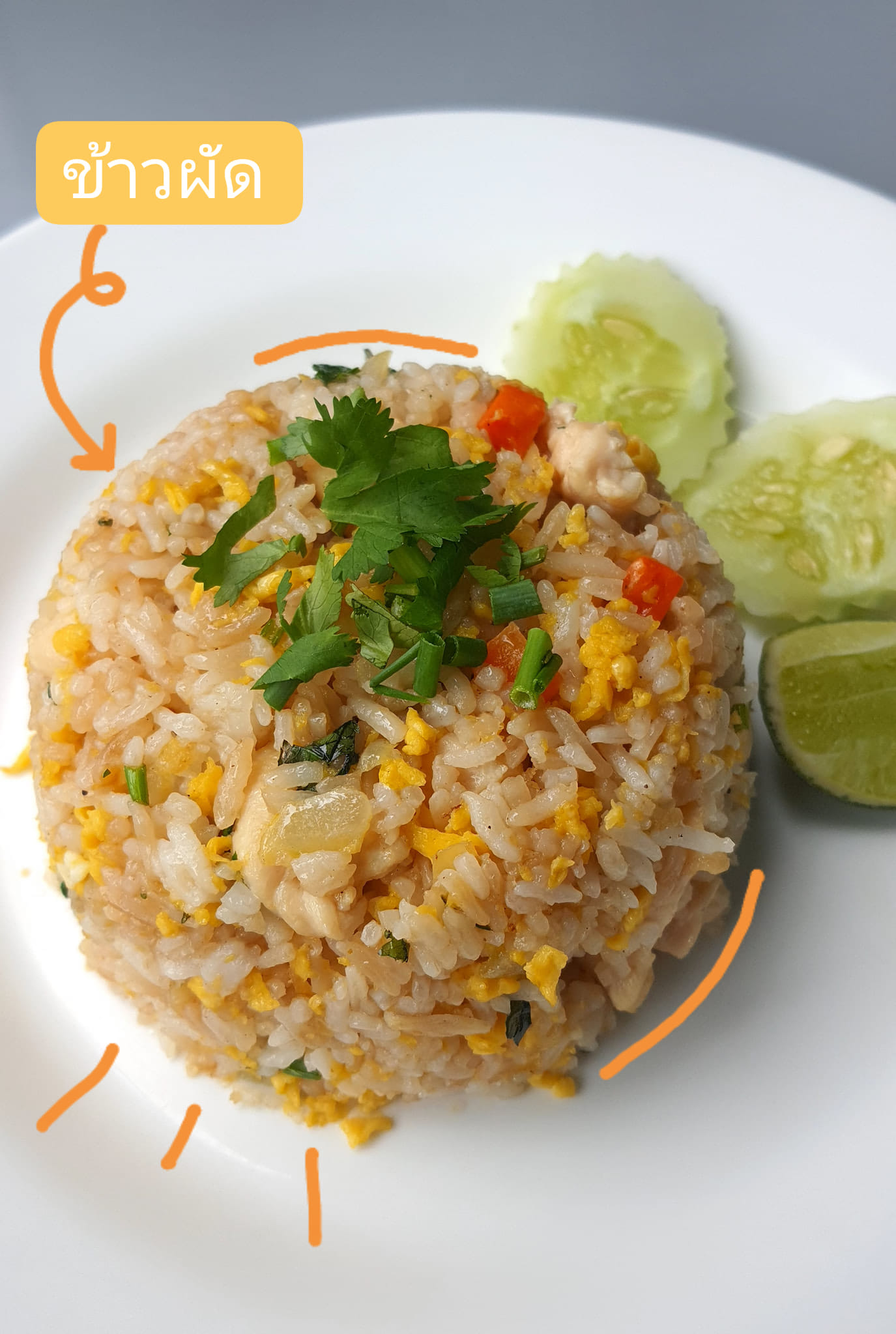 ก๋วยเตี๋ยวเกี๊ยว นายกุลรสนัว, เฮียไช้ ก๋วยเตี๋ยวต้มยำหมูบะช่อ, นัวโภชนา, Maekunkha, ก๋วยเตี๋ยวหมูป้าน้อยดินแดง แฟลต ช.3, ลุงเอสเตี๋ยวหมูต้มยำ, ก๋วยเตี๋ยวต้มยำหมูบะช่อ มาม่าหม้อไฟ เฮียจู๋-ลาดพร้าว71, ก๋วยเตี๋ยวตรอกโรงหมู, ก๋วยเตี๋ยวเอี่ยมน้อย, เจริญเส้น 查龙森, ทีเด็ด ก๋วยเตี๋ยวต้มยำหมูเด้งโบราณ, เป็นหนึ่ง ก๋วยเตี๋ยวต้มยำ เย็นตาโฟ, เล็กใหญ่ ก๋วยเตี๋ยวต้มยำโบราณ, แม่แสตมป์ก๋วยเตี๋ยวต้มยำหมูสับโบราณ, เปลว ก๋วยเตี๋ยวต้มยำ, ก๋วยเตี๋ยวต้มยำกากหมูสูตรโบราณ คลองเตย, ก๋วยเตี๋ยวต้มยำโบราณพ่อสนิท, เตี๋ยวตือ, 2พี่น้อง ก๋วยเตี๋ยวต้มยำ, พะเยาว์ก๋วยเตี๋ยวโบราณ, บ้านบุญรักษาก๋วยเตี๋ยวต้มยำโบราณ, ก๋วยเตี๋ยวต้มยำพันรี, ลุงเอ๋ก๋วยเตี๋ยวต้มยำโบราณ by plerm cup, เจ้าเจ็ด รวมโชค, ปรารีย์ ก๋วยเตี๋ยวต้มยำชามหมูเด้ง, ครัวเส้นแกงร้อน ก๋วยเตี๋ยวต้มยำ&อาหารตามสั่ง, ก๋วยเตี๋ยวหมูต้มยำมะนาวเจ็กพวง, เฮียบิ๊กห้าหม้อ