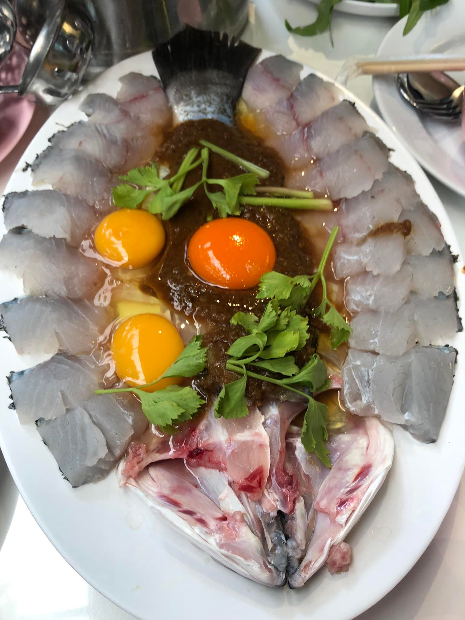 Chalong.Noodlebar, หมูย่างเกาหลีสามพี่น้อง, สาขา 2, สมศักดิ์ ปูอบ , เจริญไทยสุกี้ - 106, Jack Diamond, เฝอหม้อไฟ สุกี้สไตล์เวียดนาม, Midnight A Cocoa, บะหมี่ตงเล้ง ตลาดพลู - By Son