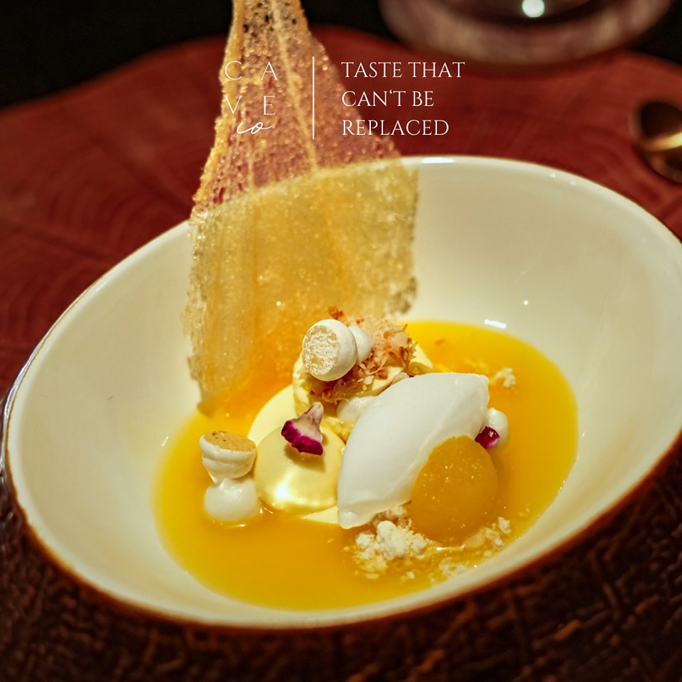 Sushi Koge, Tamaya Omakase, Restaurant Resonance, Momiji Omakase, JAV OMAKASE, KIMI SUSHI BAR, Kensho omakase, Nikuyama Bangkok, Mokuzou Juutaku, Mido Omakase, Cave IO, Mokusai House Bangkok, Sasada Omakase Restaurant