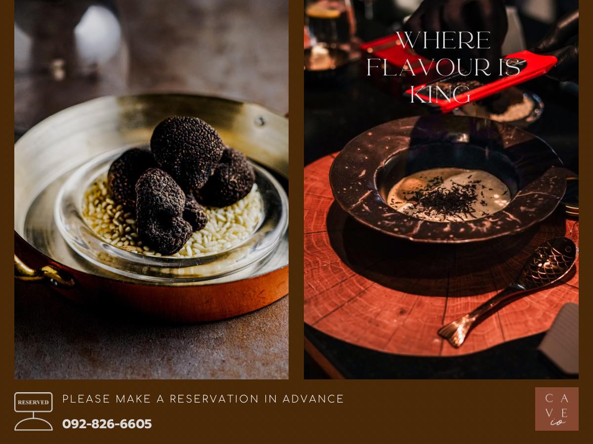 Sushi Koge, Tamaya Omakase, Restaurant Resonance, Momiji Omakase, JAV OMAKASE, KIMI SUSHI BAR, Kensho omakase, Nikuyama Bangkok, Mokuzou Juutaku, Mido Omakase, Cave IO, Mokusai House Bangkok, Sasada Omakase Restaurant