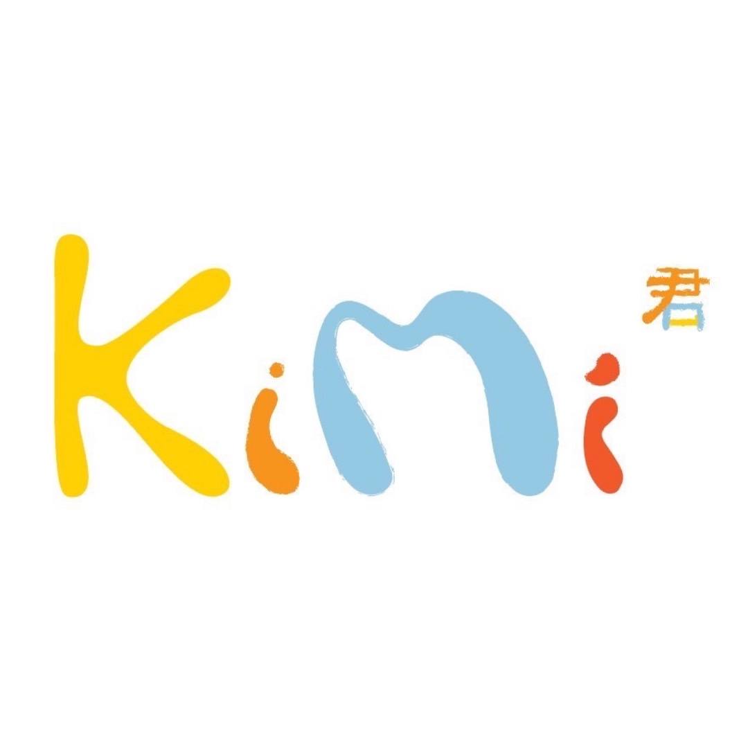 Sushi Koge, Tamaya Omakase, Restaurant Resonance, Momiji Omakase, JAV OMAKASE, KIMI SUSHI BAR, Kensho omakase, Nikuyama Bangkok, Mokuzou Juutaku, Mido Omakase, Cave IO, Mokusai House Bangkok, Sasada Omakase Restaurant