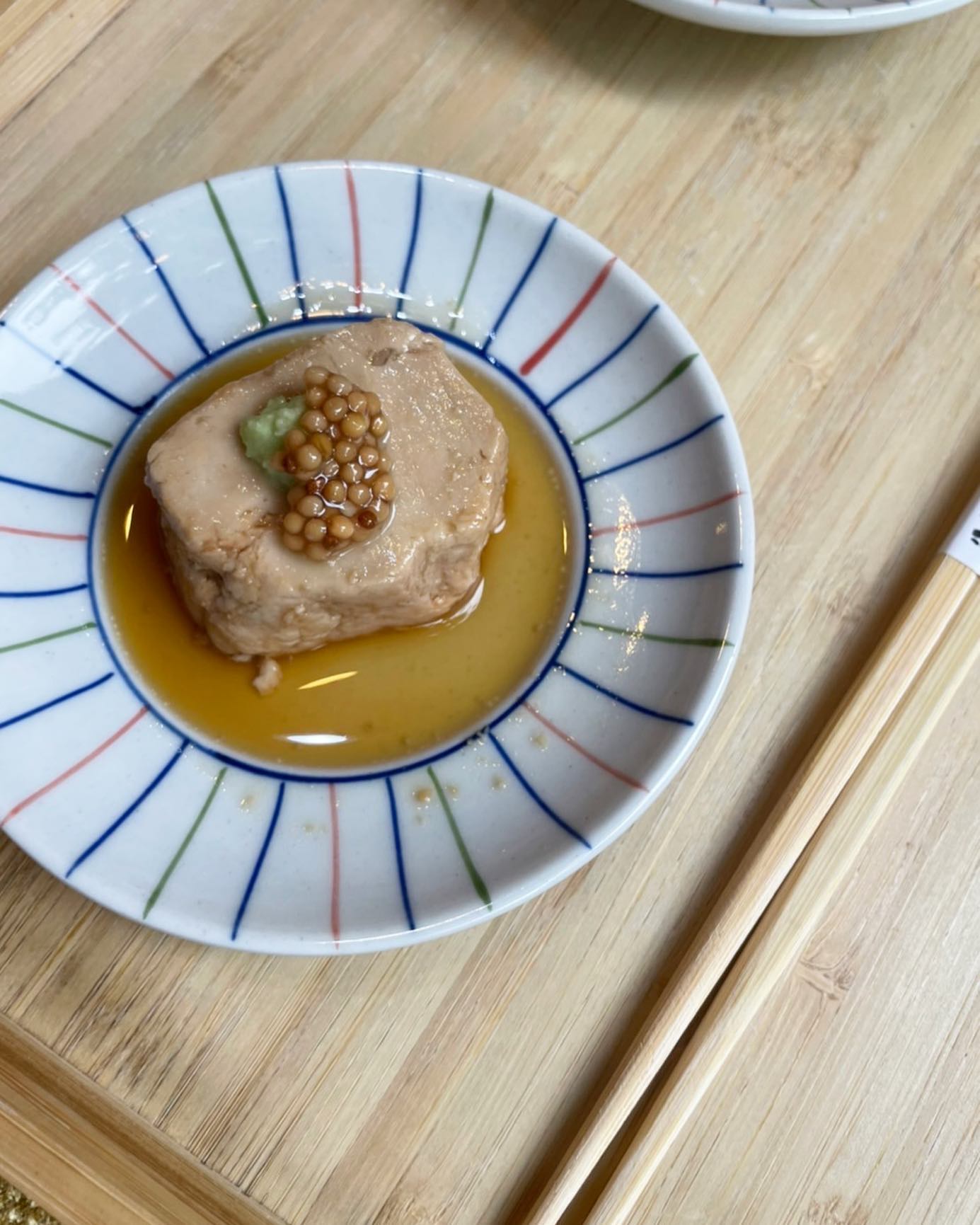 Sushi Koge, Tamaya Omakase, Restaurant Resonance, Momiji Omakase, JAV OMAKASE, KIMI SUSHI BAR, Kensho omakase, Nikuyama Bangkok, Mokuzou Juutaku, Mido Omakase, Cave IO, Mokusai House Bangkok, Sasada Omakase Restaurant