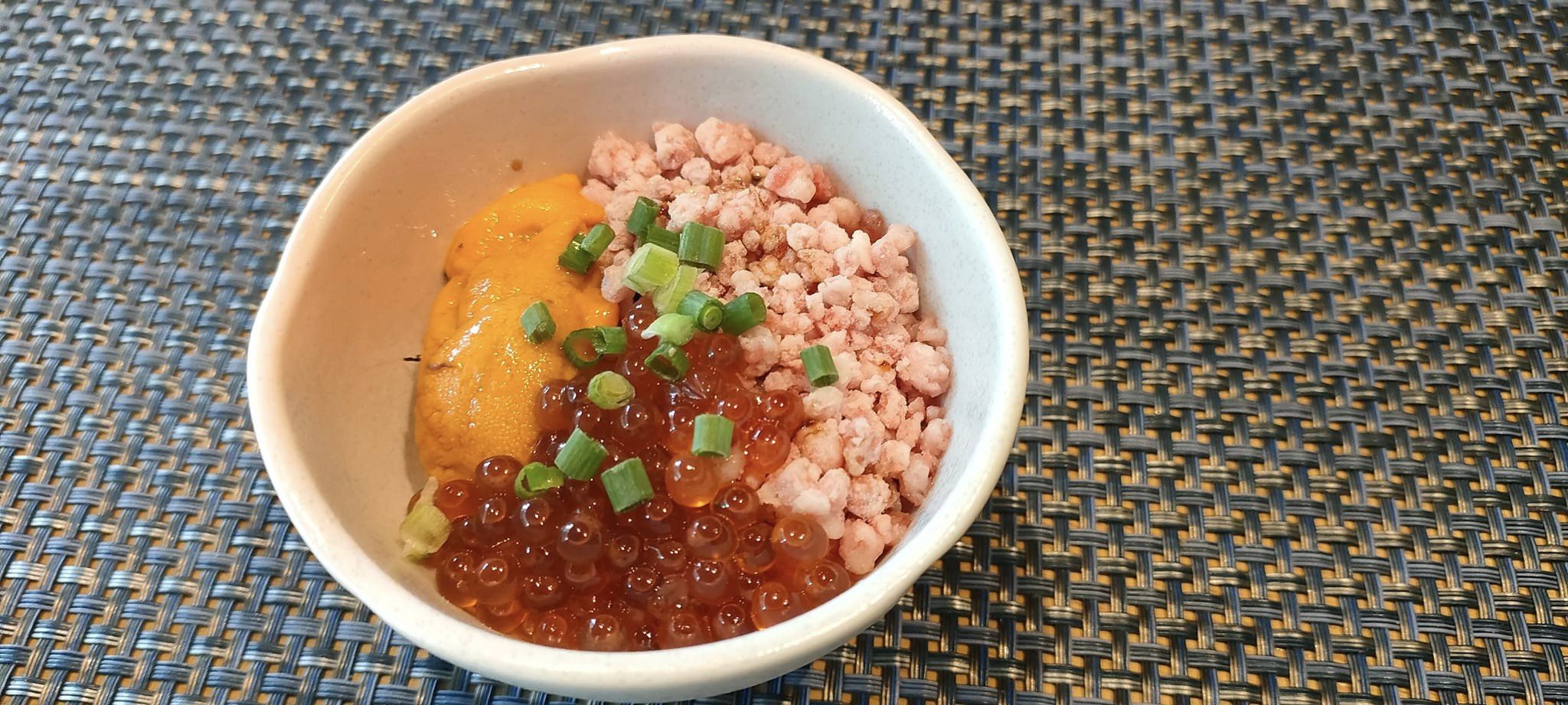 Sushi Koge, Tamaya Omakase, Restaurant Resonance, Momiji Omakase, JAV OMAKASE, KIMI SUSHI BAR, Kensho omakase, Nikuyama Bangkok, Mokuzou Juutaku, Mido Omakase, Cave IO, Mokusai House Bangkok, Sasada Omakase Restaurant