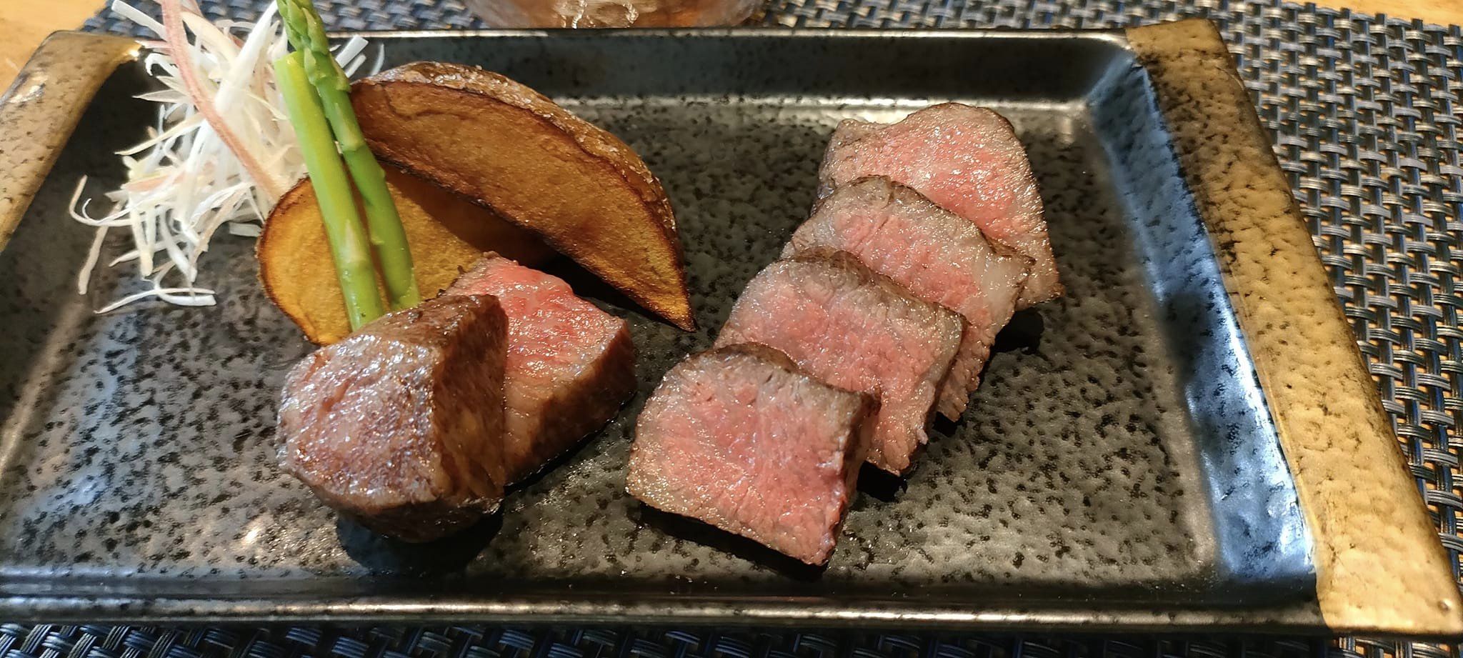 Sushi Koge, Tamaya Omakase, Restaurant Resonance, Momiji Omakase, JAV OMAKASE, KIMI SUSHI BAR, Kensho omakase, Nikuyama Bangkok, Mokuzou Juutaku, Mido Omakase, Cave IO, Mokusai House Bangkok, Sasada Omakase Restaurant