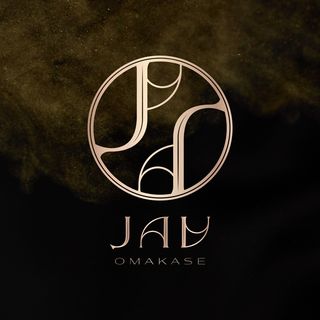 Sushi Koge, Tamaya Omakase, Restaurant Resonance, Momiji Omakase, JAV OMAKASE, KIMI SUSHI BAR, Kensho omakase, Nikuyama Bangkok, Mokuzou Juutaku, Mido Omakase, Cave IO, Mokusai House Bangkok, Sasada Omakase Restaurant