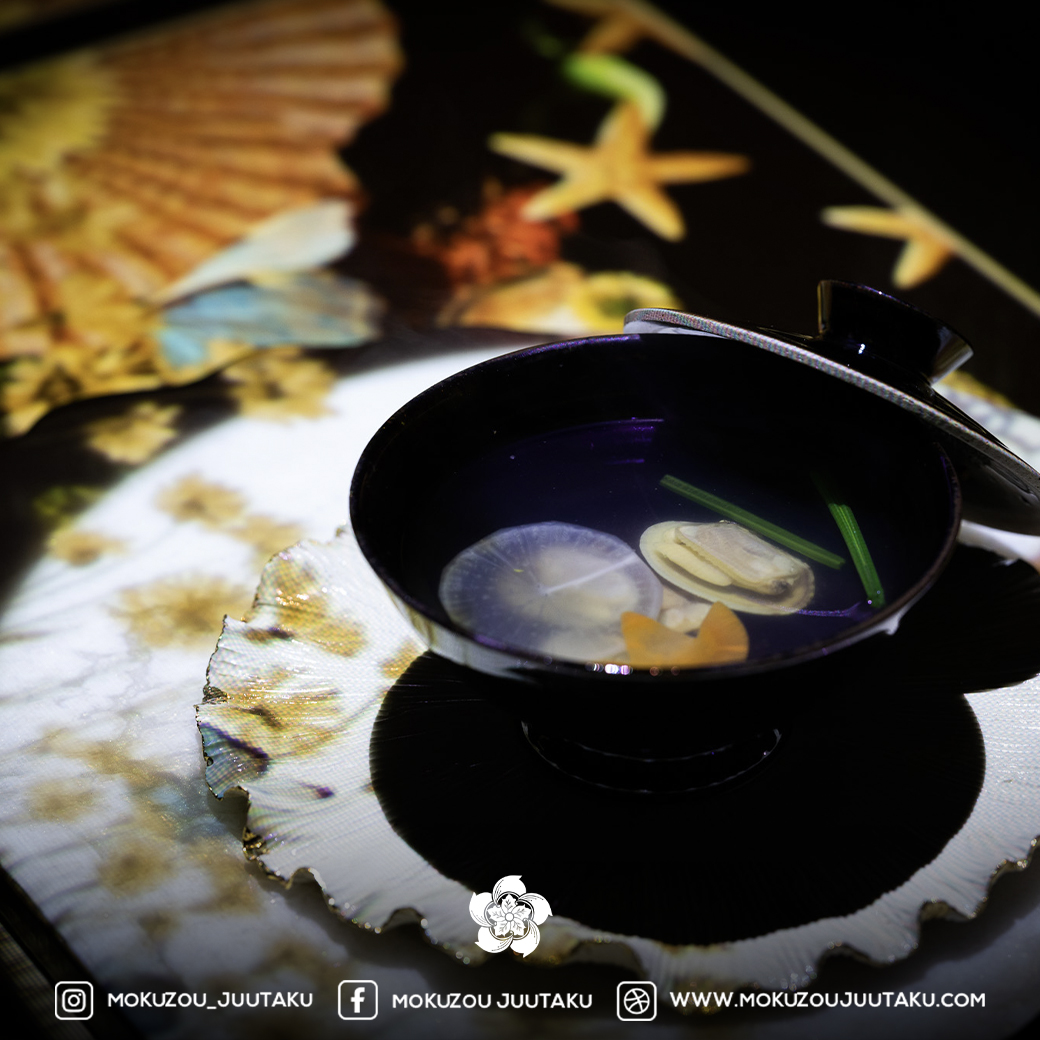 Sushi Koge, Tamaya Omakase, Restaurant Resonance, Momiji Omakase, JAV OMAKASE, KIMI SUSHI BAR, Kensho omakase, Nikuyama Bangkok, Mokuzou Juutaku, Mido Omakase, Cave IO, Mokusai House Bangkok, Sasada Omakase Restaurant