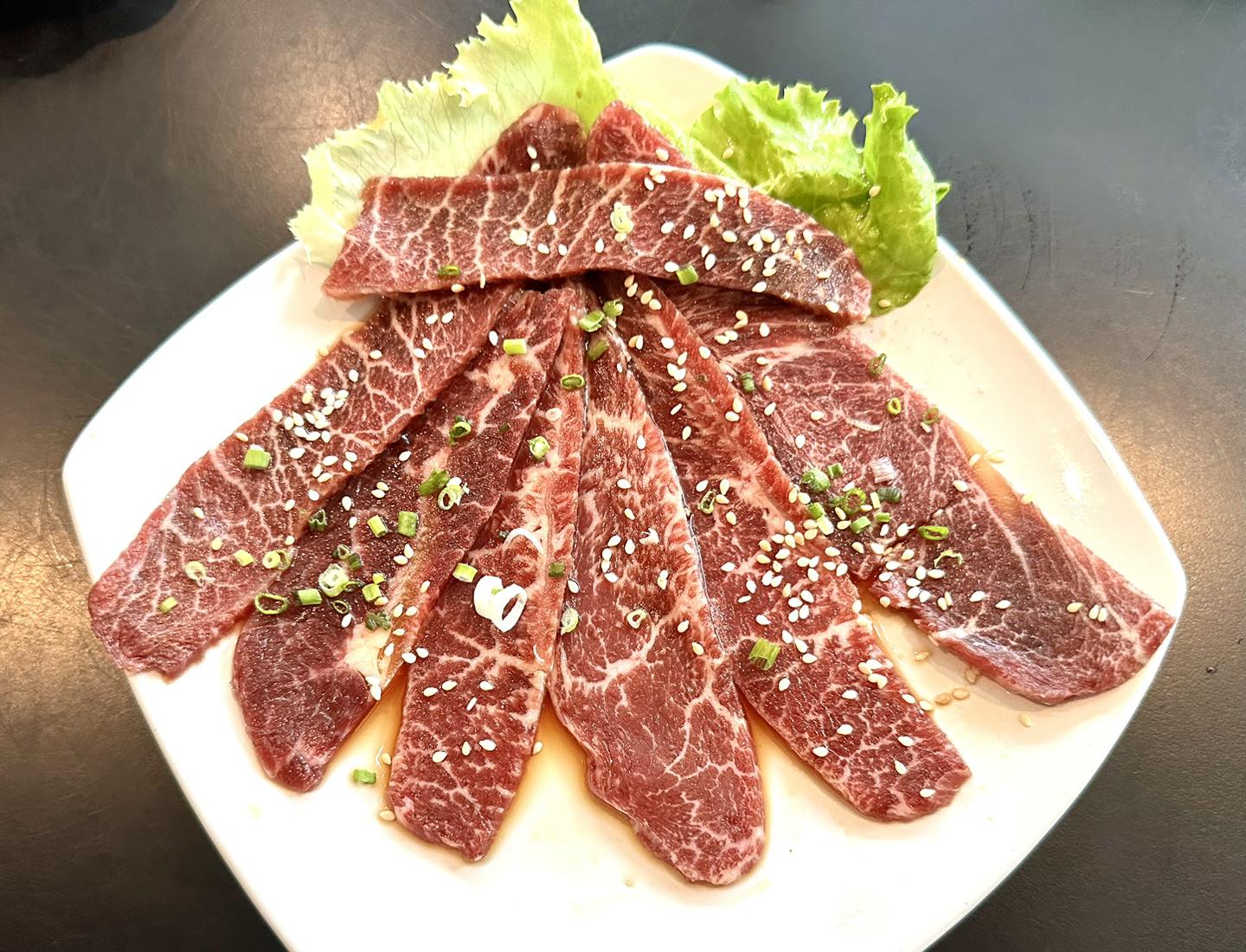 Wisdom International Buffet, BNPCuisine, Yakiniku Tan, Mo-Mo-Paradise, สาขา The Emporium, GuruGyuu, MATSU SUSHI, สาขาขอนแก่น