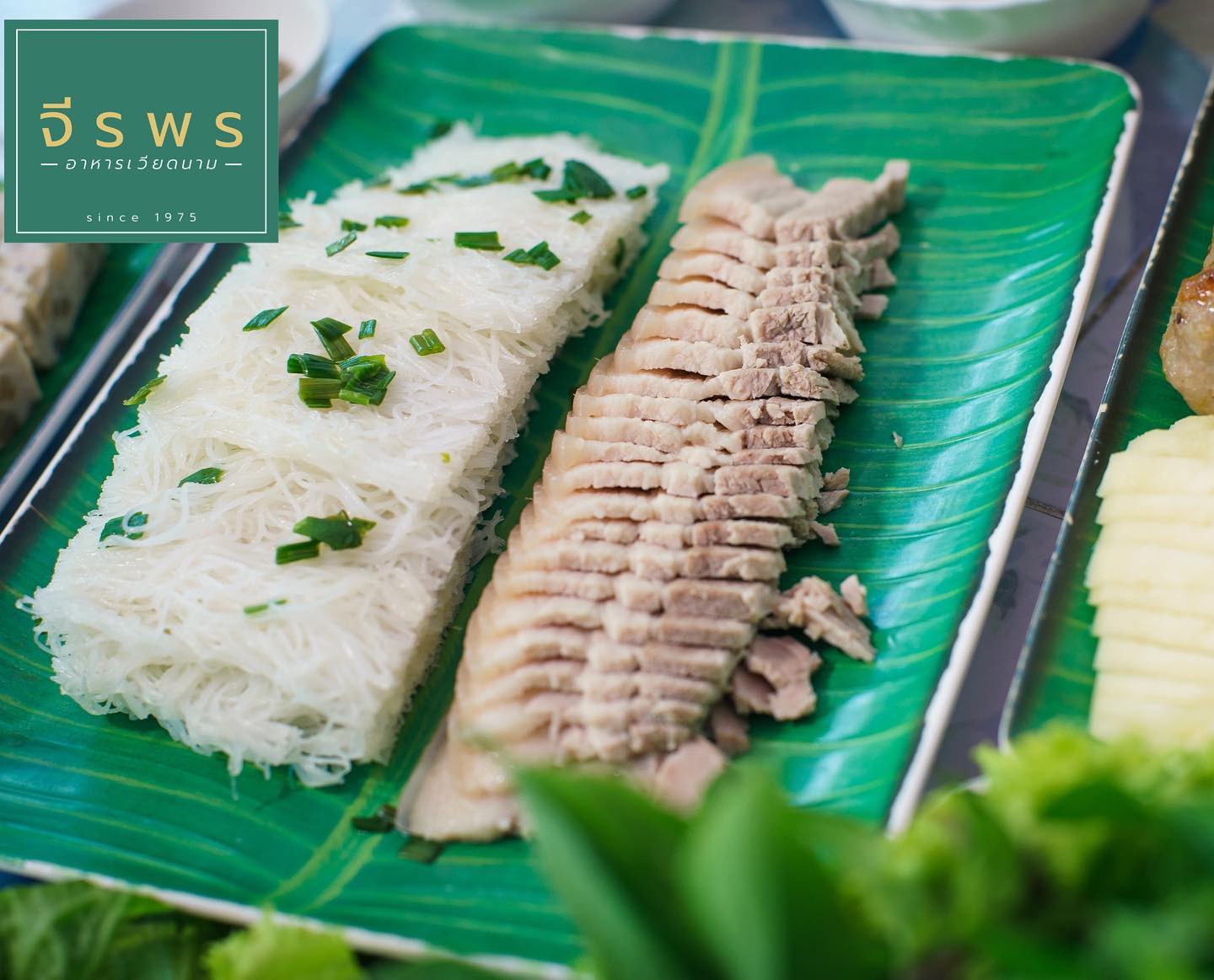 TokiDoki Curry Sutthisan, ส้มตำแฟร์สโตร์, จิน โถง กัว, Hinata, จีรพร อาหารเวียดนาม สาขาสุทธิสาร, ล้านนัวส์, อีเปีย, สมบูรณ์โภชนา, แหลมลูกชิ้นปลา, ก๋วยจั๊บน้ำข้นเเม่มูล, ก๋วยเตี๋ยวลุงหนั่นรัชดา, White Cosmo, Oba San 168, แสงทอง, ซุนหงอคง หม่าล่าปิ้งย่าง, ตังค์เต็มมีเนย, ลุงหนวด - เจ้าเก่า ห้วยขวาง by นายเครา, สุดที่รส - Sutthirot, Nene Korean BBQ Buffet, แซ่บวัน รัชดา, จิ้มจุ่มสุทธิพรเจ้าเก่า หน้า BU place, โคตรยำ ห้วยขวาง, Neta Fish&amp;Meat, Gyu-Ya Yakiniku, อั้งซิวฮะ, Hommari หอมมาริ, ร้านส้มตำ“ฅนมักตำ