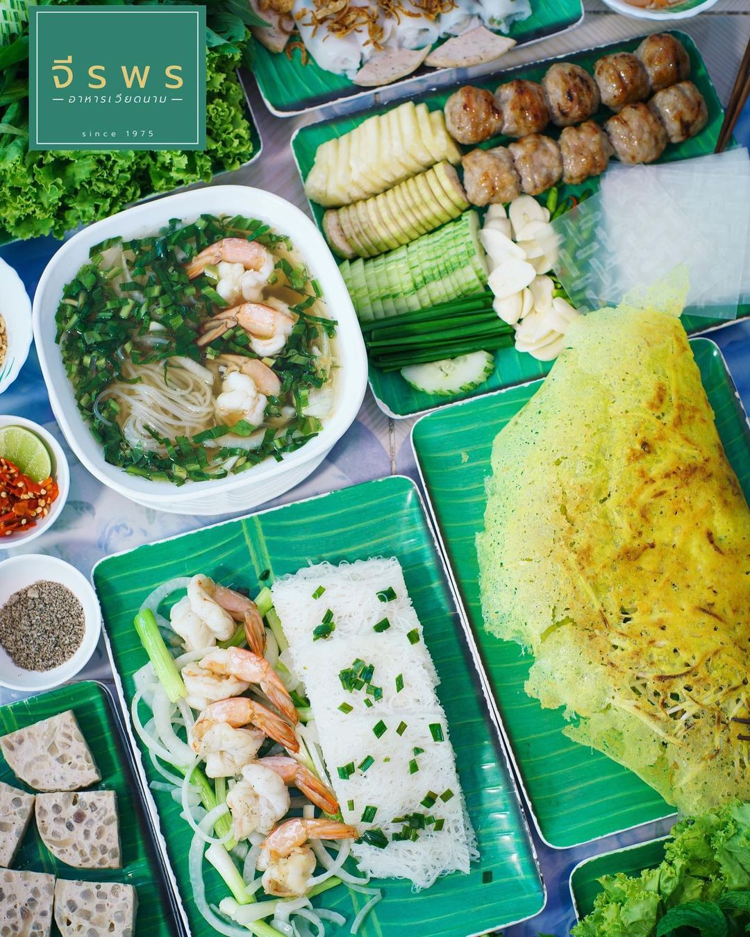 TokiDoki Curry Sutthisan, ส้มตำแฟร์สโตร์, จิน โถง กัว, Hinata, จีรพร อาหารเวียดนาม สาขาสุทธิสาร, ล้านนัวส์, อีเปีย, สมบูรณ์โภชนา, แหลมลูกชิ้นปลา, ก๋วยจั๊บน้ำข้นเเม่มูล, ก๋วยเตี๋ยวลุงหนั่นรัชดา, White Cosmo, Oba San 168, แสงทอง, ซุนหงอคง หม่าล่าปิ้งย่าง, ตังค์เต็มมีเนย, ลุงหนวด - เจ้าเก่า ห้วยขวาง by นายเครา, สุดที่รส - Sutthirot, Nene Korean BBQ Buffet, แซ่บวัน รัชดา, จิ้มจุ่มสุทธิพรเจ้าเก่า หน้า BU place, โคตรยำ ห้วยขวาง, Neta Fish&amp;Meat, Gyu-Ya Yakiniku, อั้งซิวฮะ, Hommari หอมมาริ, ร้านส้มตำ“ฅนมักตำ