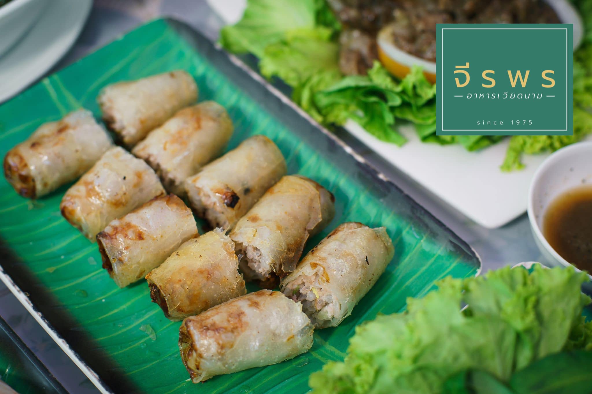 TokiDoki Curry Sutthisan, ส้มตำแฟร์สโตร์, จิน โถง กัว, Hinata, จีรพร อาหารเวียดนาม สาขาสุทธิสาร, ล้านนัวส์, อีเปีย, สมบูรณ์โภชนา, แหลมลูกชิ้นปลา, ก๋วยจั๊บน้ำข้นเเม่มูล, ก๋วยเตี๋ยวลุงหนั่นรัชดา, White Cosmo, Oba San 168, แสงทอง, ซุนหงอคง หม่าล่าปิ้งย่าง, ตังค์เต็มมีเนย, ลุงหนวด - เจ้าเก่า ห้วยขวาง by นายเครา, สุดที่รส - Sutthirot, Nene Korean BBQ Buffet, แซ่บวัน รัชดา, จิ้มจุ่มสุทธิพรเจ้าเก่า หน้า BU place, โคตรยำ ห้วยขวาง, Neta Fish&amp;Meat, Gyu-Ya Yakiniku, อั้งซิวฮะ, Hommari หอมมาริ, ร้านส้มตำ“ฅนมักตำ