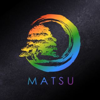 Wisdom International Buffet, BNPCuisine, Yakiniku Tan, Mo-Mo-Paradise, สาขา The Emporium, GuruGyuu, MATSU SUSHI, สาขาขอนแก่น