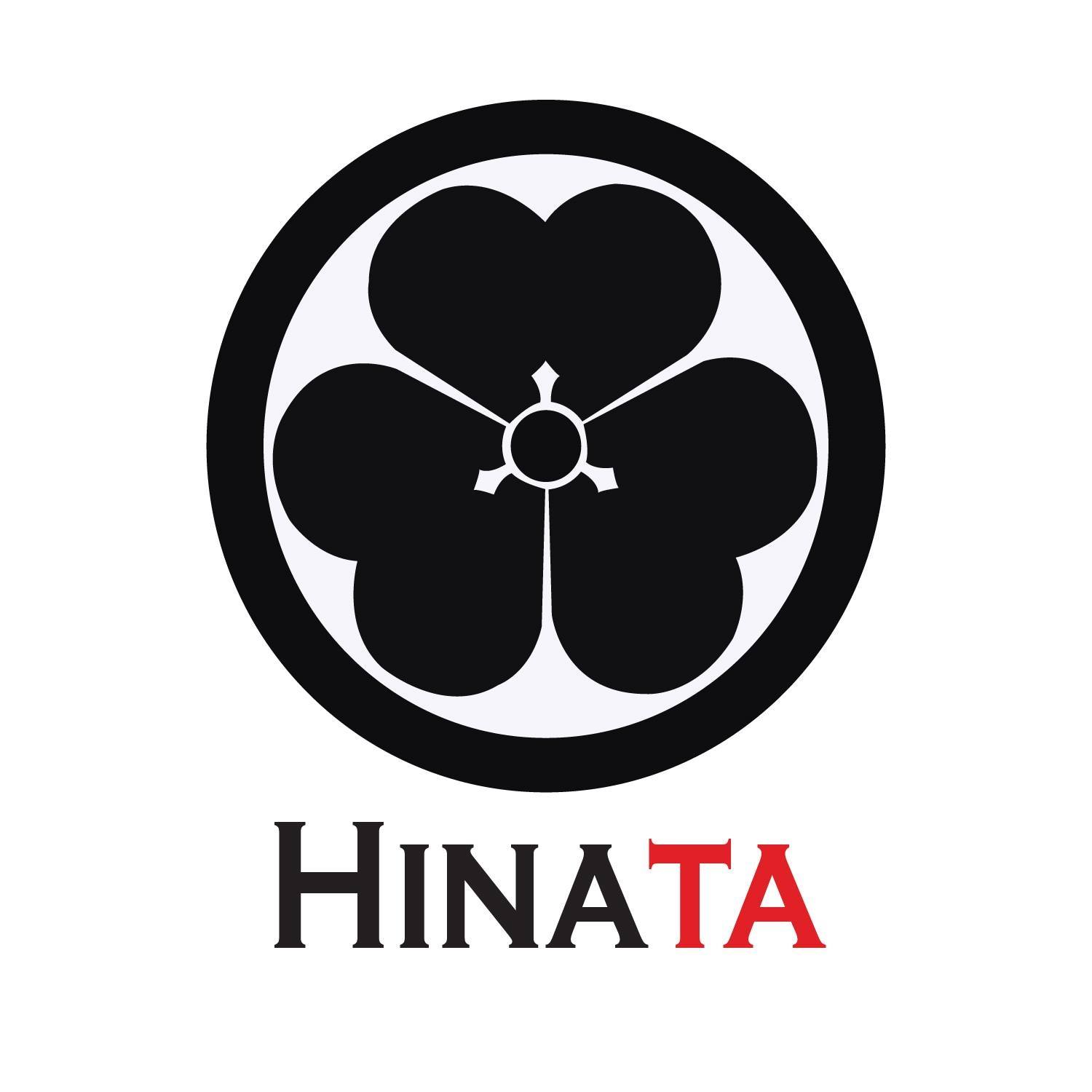 TokiDoki Curry Sutthisan, ส้มตำแฟร์สโตร์, จิน โถง กัว, Hinata, จีรพร อาหารเวียดนาม สาขาสุทธิสาร, ล้านนัวส์, อีเปีย, สมบูรณ์โภชนา, แหลมลูกชิ้นปลา, ก๋วยจั๊บน้ำข้นเเม่มูล, ก๋วยเตี๋ยวลุงหนั่นรัชดา, White Cosmo, Oba San 168, แสงทอง, ซุนหงอคง หม่าล่าปิ้งย่าง, ตังค์เต็มมีเนย, ลุงหนวด - เจ้าเก่า ห้วยขวาง by นายเครา, สุดที่รส - Sutthirot, Nene Korean BBQ Buffet, แซ่บวัน รัชดา, จิ้มจุ่มสุทธิพรเจ้าเก่า หน้า BU place, โคตรยำ ห้วยขวาง, Neta Fish&amp;Meat, Gyu-Ya Yakiniku, อั้งซิวฮะ, Hommari หอมมาริ, ร้านส้มตำ“ฅนมักตำ