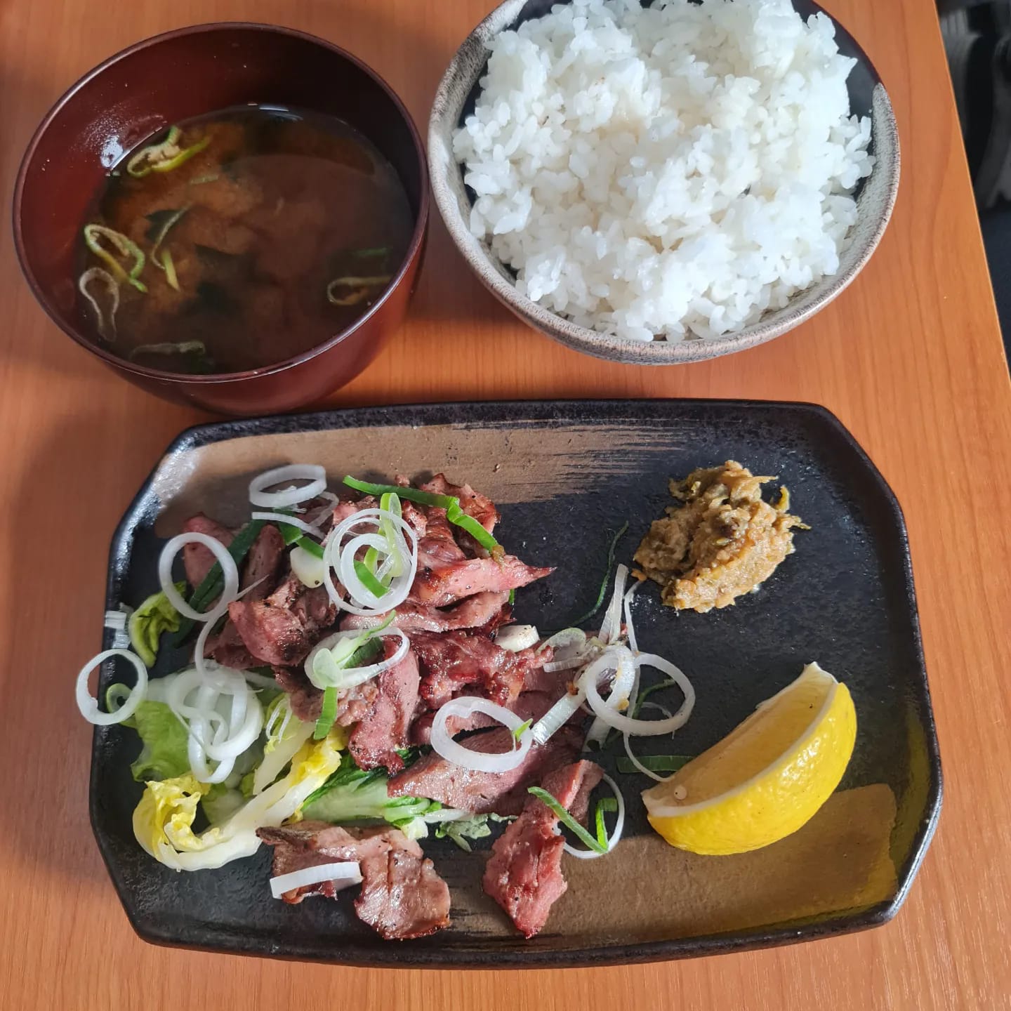 TokiDoki Curry Sutthisan, ส้มตำแฟร์สโตร์, จิน โถง กัว, Hinata, จีรพร อาหารเวียดนาม สาขาสุทธิสาร, ล้านนัวส์, อีเปีย, สมบูรณ์โภชนา, แหลมลูกชิ้นปลา, ก๋วยจั๊บน้ำข้นเเม่มูล, ก๋วยเตี๋ยวลุงหนั่นรัชดา, White Cosmo, Oba San 168, แสงทอง, ซุนหงอคง หม่าล่าปิ้งย่าง, ตังค์เต็มมีเนย, ลุงหนวด - เจ้าเก่า ห้วยขวาง by นายเครา, สุดที่รส - Sutthirot, Nene Korean BBQ Buffet, แซ่บวัน รัชดา, จิ้มจุ่มสุทธิพรเจ้าเก่า หน้า BU place, โคตรยำ ห้วยขวาง, Neta Fish&amp;Meat, Gyu-Ya Yakiniku, อั้งซิวฮะ, Hommari หอมมาริ, ร้านส้มตำ“ฅนมักตำ