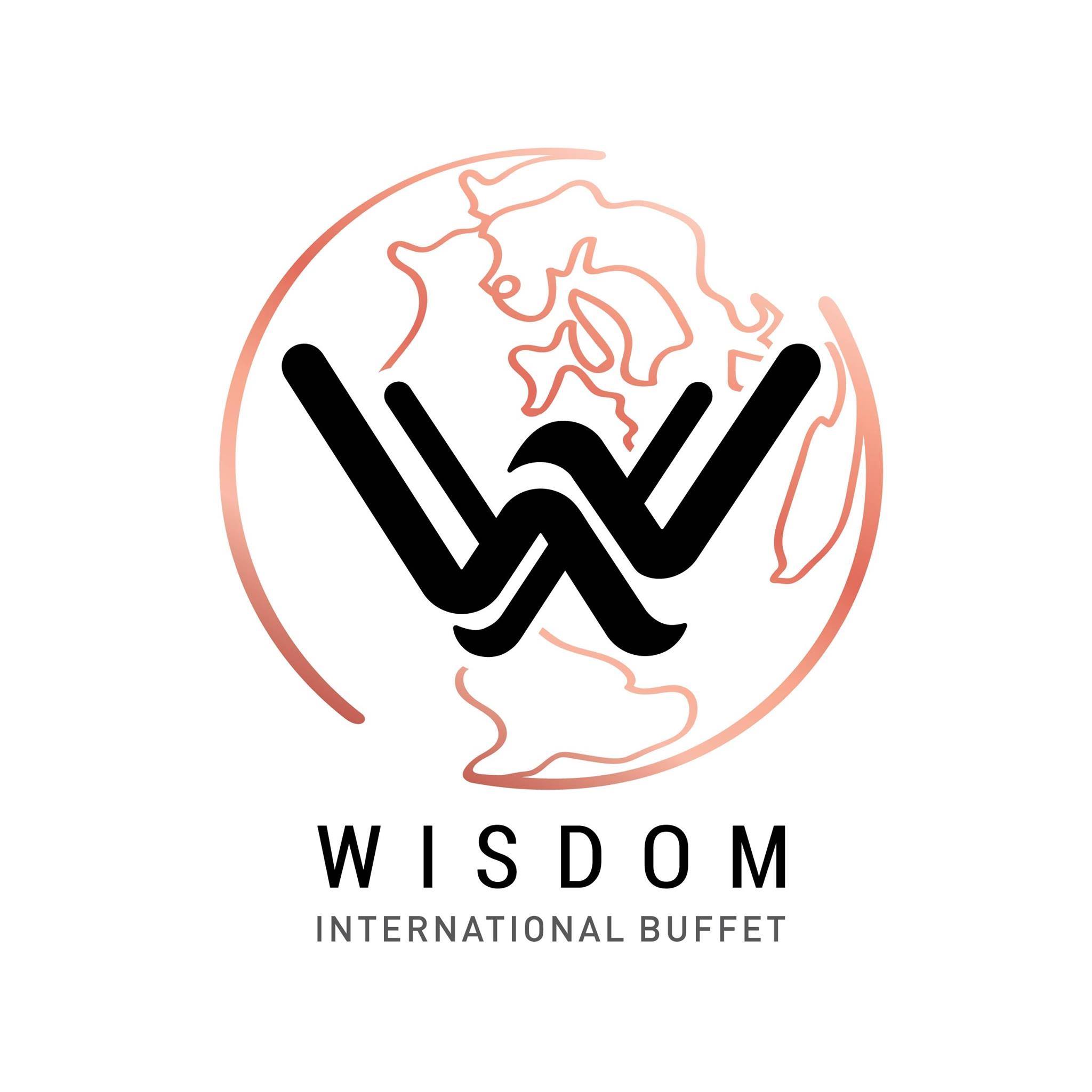 Wisdom International Buffet, BNPCuisine, Yakiniku Tan, Mo-Mo-Paradise, สาขา The Emporium, GuruGyuu, MATSU SUSHI, สาขาขอนแก่น