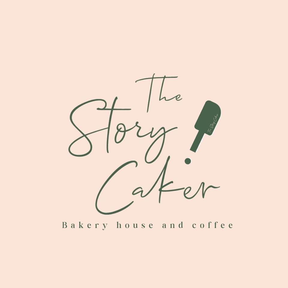 Au Bon Pain Luxe, Bijoux de Beurre Echire, นนท์รญา เบเกอรี่, Thestorycaker, Narak Café, บ้าน บ้าน 34 Home Cafe', Custard Nakamura, Baker x Florist, KEYI, Cafe Eiffel, Landhaus Bakery