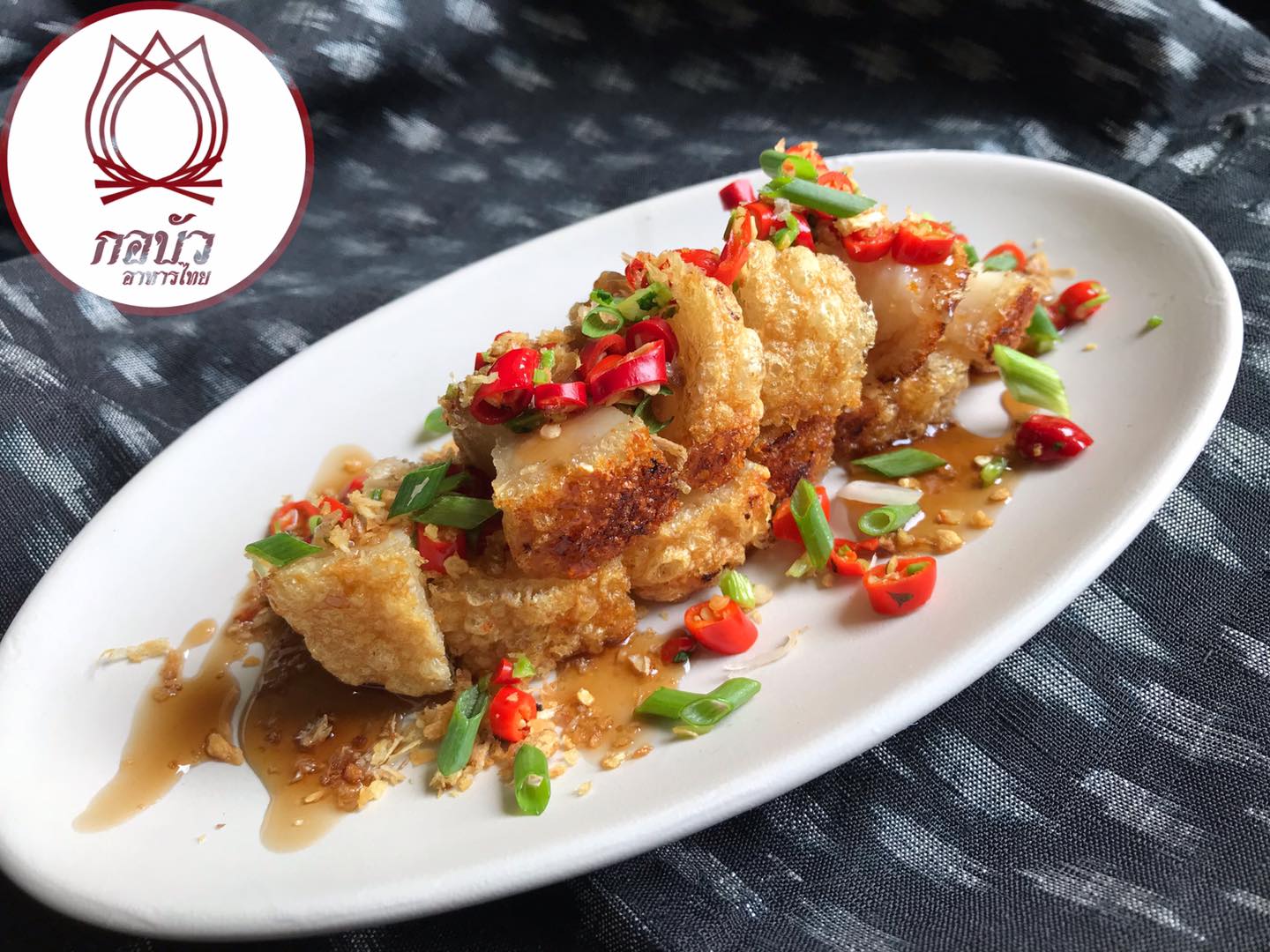 กอบัว, บ้านอาหารไทย, บ้านบัว, บ้านรั้วไม้ Cuisine &amp; Cafe, ครัวหอมมันปู, ร้านไหน อุทยานหินเขางู ราชบุรี, สวนอาหาร รางตาล, Pakmud แซ่บหมูทะ, สาขาโพธาราม, ถึงพริกถึงขิง, มะม่วงคู่, เนื้อต้มบ้านสิงห์ เจ๊ติ๋ม, โกรกแดง, ชุมทางของอร่อย, Mainichi365, Octospider restaurant, Lim cafe Photaram, ครัวตะนาวศรี สวนผึ้ง ราชบุรี, อาตี๋โกปี๊, โอปอชิฟฟ่อนเค้ก, ก๋วยเตี๋ยวปลาแม่กลอง, ติ๋มเค้กมะพร้าวอ่อน, ก๋วยเตี๋ยวโบราณป้าฮวย, โอ่งข้าวโอ่งน้ำ, ครัวม่อนไข่ สวนผึ้ง ราชบุรี, ShabuDo