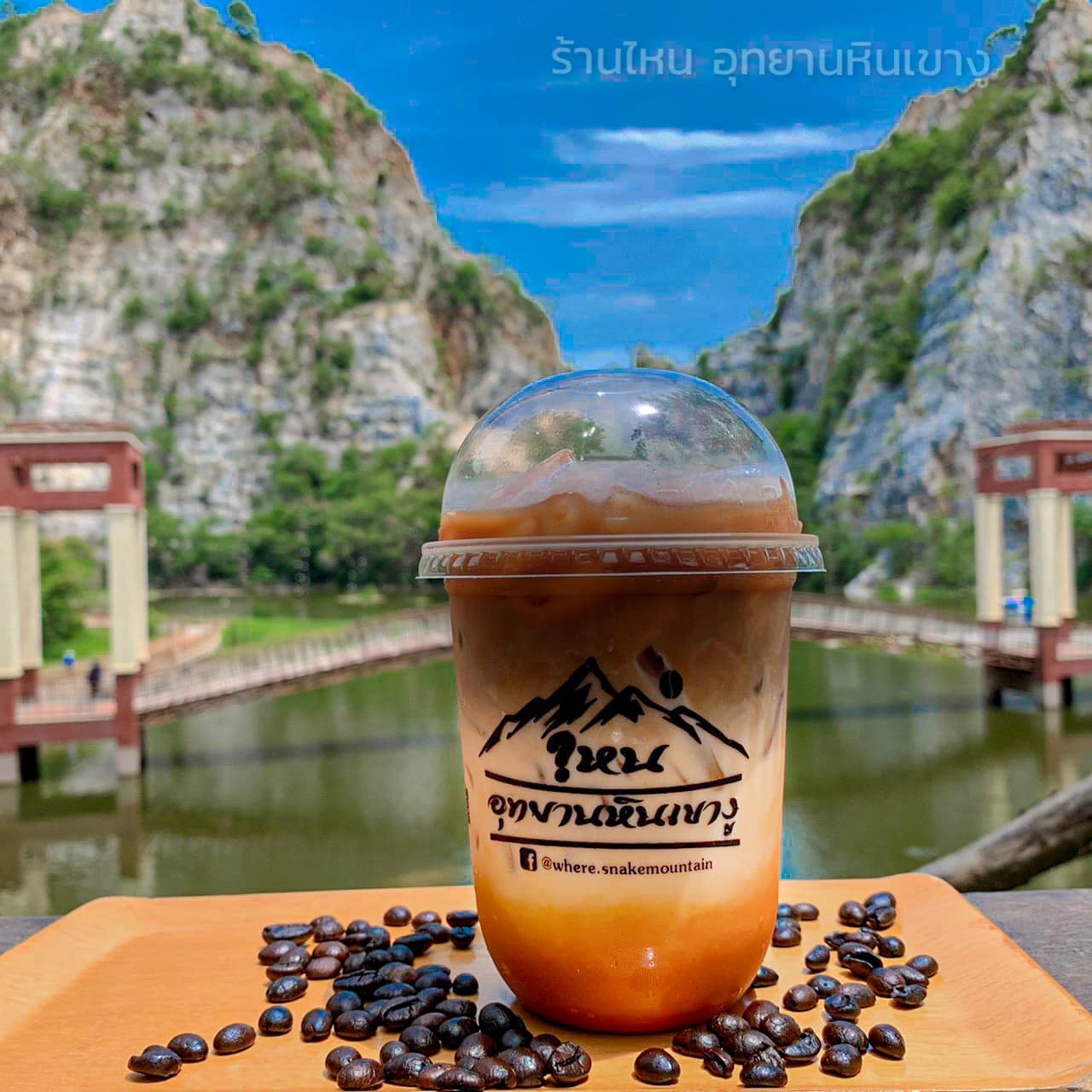 กอบัว, บ้านอาหารไทย, บ้านบัว, บ้านรั้วไม้ Cuisine &amp; Cafe, ครัวหอมมันปู, ร้านไหน อุทยานหินเขางู ราชบุรี, สวนอาหาร รางตาล, Pakmud แซ่บหมูทะ, สาขาโพธาราม, ถึงพริกถึงขิง, มะม่วงคู่, เนื้อต้มบ้านสิงห์ เจ๊ติ๋ม, โกรกแดง, ชุมทางของอร่อย, Mainichi365, Octospider restaurant, Lim cafe Photaram, ครัวตะนาวศรี สวนผึ้ง ราชบุรี, อาตี๋โกปี๊, โอปอชิฟฟ่อนเค้ก, ก๋วยเตี๋ยวปลาแม่กลอง, ติ๋มเค้กมะพร้าวอ่อน, ก๋วยเตี๋ยวโบราณป้าฮวย, โอ่งข้าวโอ่งน้ำ, ครัวม่อนไข่ สวนผึ้ง ราชบุรี, ShabuDo