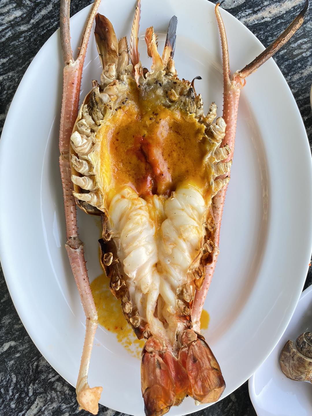 กอบัว, บ้านอาหารไทย, บ้านบัว, บ้านรั้วไม้ Cuisine &amp; Cafe, ครัวหอมมันปู, ร้านไหน อุทยานหินเขางู ราชบุรี, สวนอาหาร รางตาล, Pakmud แซ่บหมูทะ, สาขาโพธาราม, ถึงพริกถึงขิง, มะม่วงคู่, เนื้อต้มบ้านสิงห์ เจ๊ติ๋ม, โกรกแดง, ชุมทางของอร่อย, Mainichi365, Octospider restaurant, Lim cafe Photaram, ครัวตะนาวศรี สวนผึ้ง ราชบุรี, อาตี๋โกปี๊, โอปอชิฟฟ่อนเค้ก, ก๋วยเตี๋ยวปลาแม่กลอง, ติ๋มเค้กมะพร้าวอ่อน, ก๋วยเตี๋ยวโบราณป้าฮวย, โอ่งข้าวโอ่งน้ำ, ครัวม่อนไข่ สวนผึ้ง ราชบุรี, ShabuDo