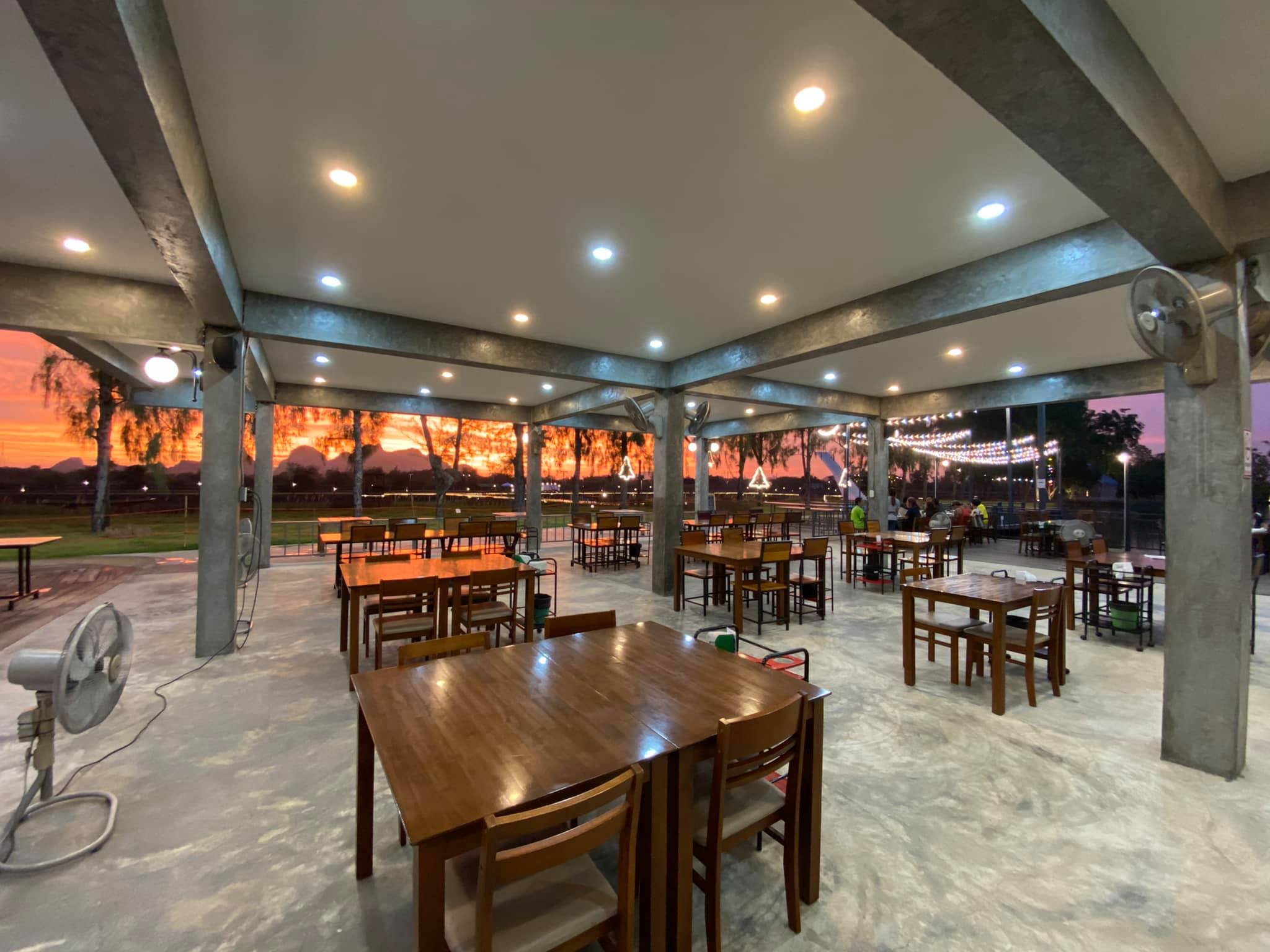 กอบัว, บ้านอาหารไทย, บ้านบัว, บ้านรั้วไม้ Cuisine &amp; Cafe, ครัวหอมมันปู, ร้านไหน อุทยานหินเขางู ราชบุรี, สวนอาหาร รางตาล, Pakmud แซ่บหมูทะ, สาขาโพธาราม, ถึงพริกถึงขิง, มะม่วงคู่, เนื้อต้มบ้านสิงห์ เจ๊ติ๋ม, โกรกแดง, ชุมทางของอร่อย, Mainichi365, Octospider restaurant, Lim cafe Photaram, ครัวตะนาวศรี สวนผึ้ง ราชบุรี, อาตี๋โกปี๊, โอปอชิฟฟ่อนเค้ก, ก๋วยเตี๋ยวปลาแม่กลอง, ติ๋มเค้กมะพร้าวอ่อน, ก๋วยเตี๋ยวโบราณป้าฮวย, โอ่งข้าวโอ่งน้ำ, ครัวม่อนไข่ สวนผึ้ง ราชบุรี, ShabuDo