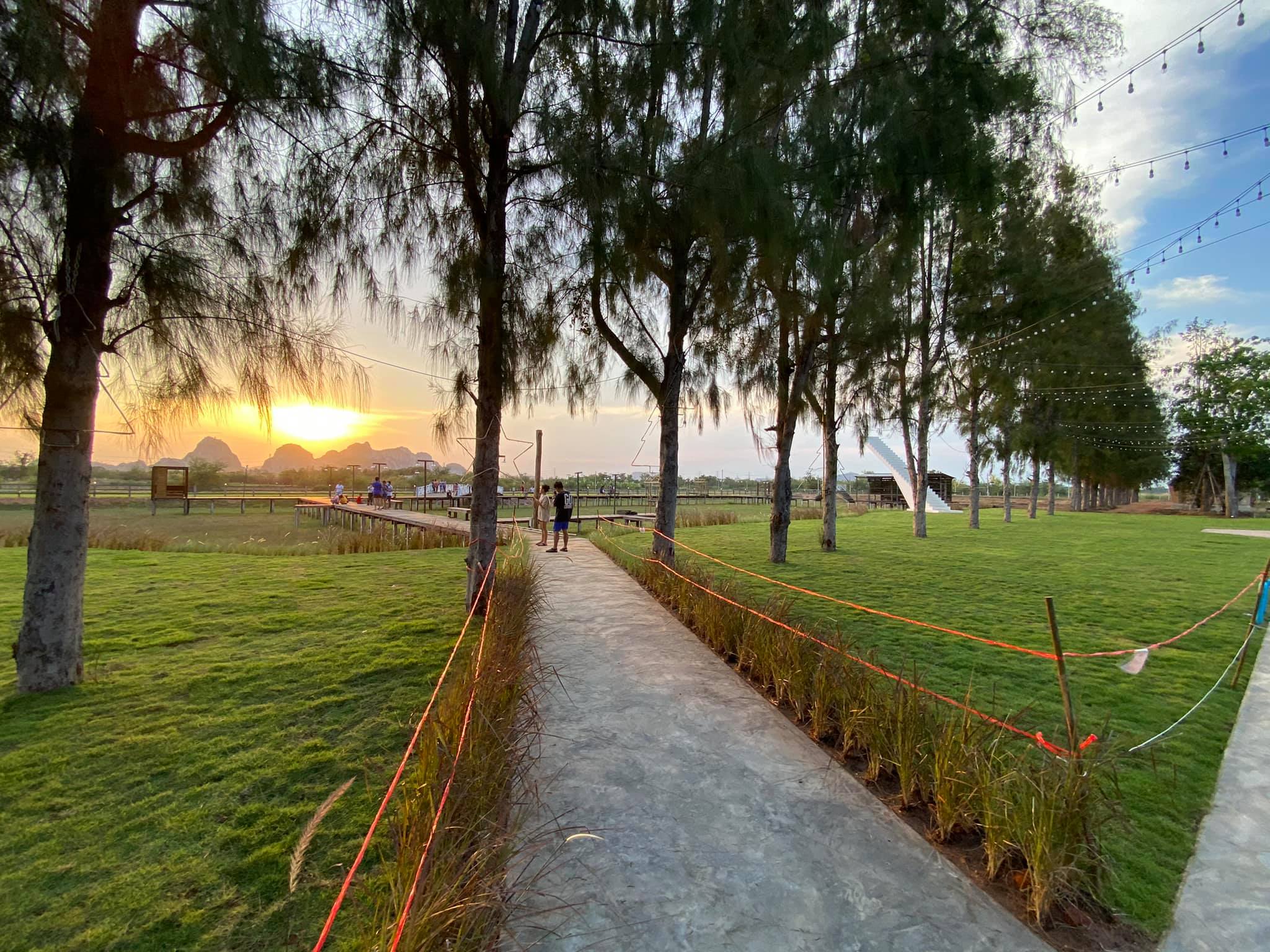 กอบัว, บ้านอาหารไทย, บ้านบัว, บ้านรั้วไม้ Cuisine &amp; Cafe, ครัวหอมมันปู, ร้านไหน อุทยานหินเขางู ราชบุรี, สวนอาหาร รางตาล, Pakmud แซ่บหมูทะ, สาขาโพธาราม, ถึงพริกถึงขิง, มะม่วงคู่, เนื้อต้มบ้านสิงห์ เจ๊ติ๋ม, โกรกแดง, ชุมทางของอร่อย, Mainichi365, Octospider restaurant, Lim cafe Photaram, ครัวตะนาวศรี สวนผึ้ง ราชบุรี, อาตี๋โกปี๊, โอปอชิฟฟ่อนเค้ก, ก๋วยเตี๋ยวปลาแม่กลอง, ติ๋มเค้กมะพร้าวอ่อน, ก๋วยเตี๋ยวโบราณป้าฮวย, โอ่งข้าวโอ่งน้ำ, ครัวม่อนไข่ สวนผึ้ง ราชบุรี, ShabuDo