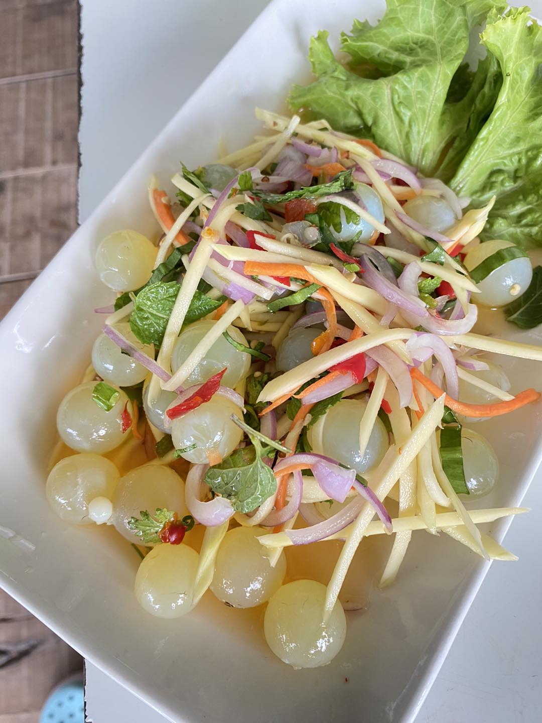 กอบัว, บ้านอาหารไทย, บ้านบัว, บ้านรั้วไม้ Cuisine &amp; Cafe, ครัวหอมมันปู, ร้านไหน อุทยานหินเขางู ราชบุรี, สวนอาหาร รางตาล, Pakmud แซ่บหมูทะ, สาขาโพธาราม, ถึงพริกถึงขิง, มะม่วงคู่, เนื้อต้มบ้านสิงห์ เจ๊ติ๋ม, โกรกแดง, ชุมทางของอร่อย, Mainichi365, Octospider restaurant, Lim cafe Photaram, ครัวตะนาวศรี สวนผึ้ง ราชบุรี, อาตี๋โกปี๊, โอปอชิฟฟ่อนเค้ก, ก๋วยเตี๋ยวปลาแม่กลอง, ติ๋มเค้กมะพร้าวอ่อน, ก๋วยเตี๋ยวโบราณป้าฮวย, โอ่งข้าวโอ่งน้ำ, ครัวม่อนไข่ สวนผึ้ง ราชบุรี, ShabuDo