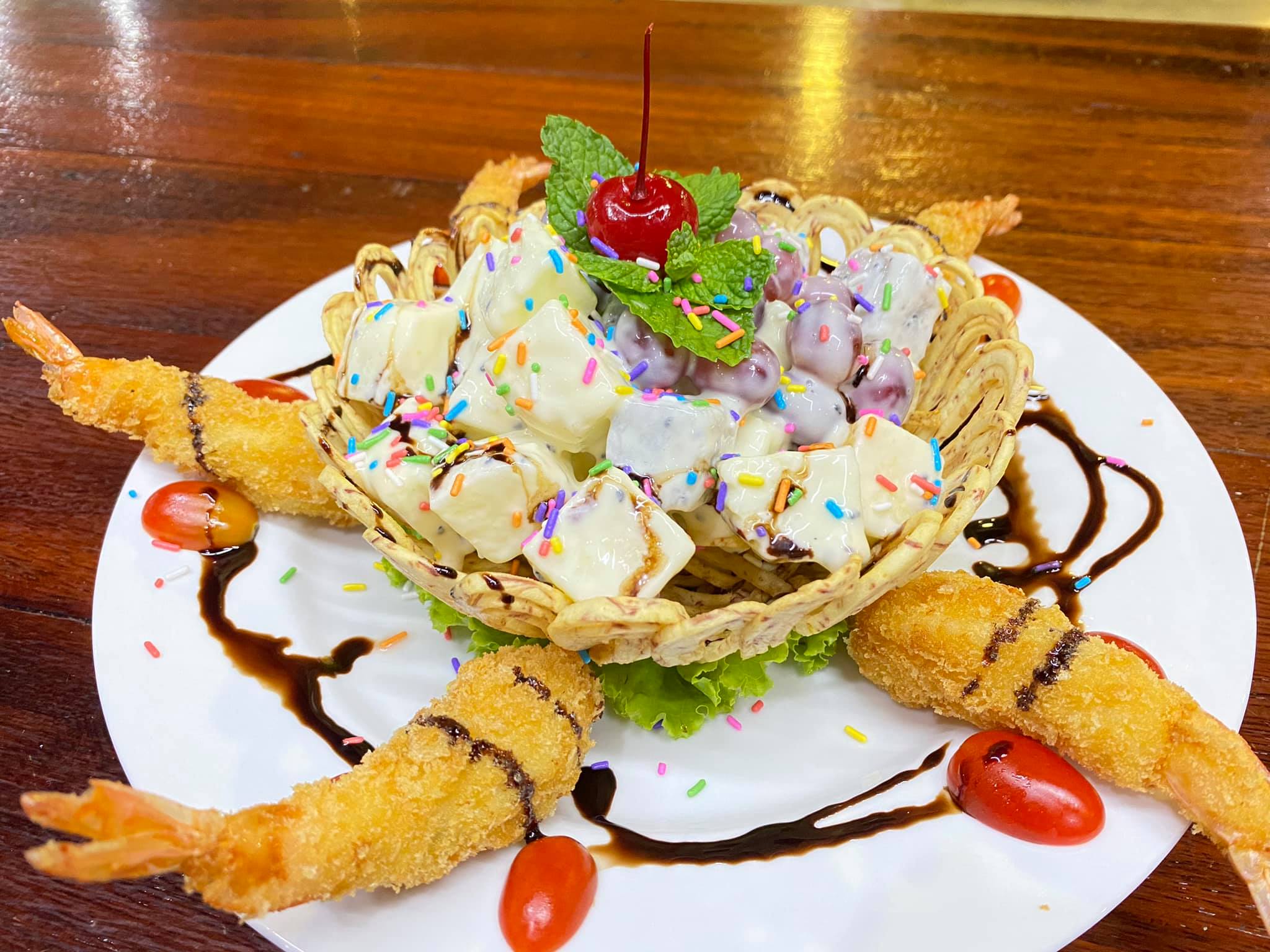 กอบัว, บ้านอาหารไทย, บ้านบัว, บ้านรั้วไม้ Cuisine &amp; Cafe, ครัวหอมมันปู, ร้านไหน อุทยานหินเขางู ราชบุรี, สวนอาหาร รางตาล, Pakmud แซ่บหมูทะ, สาขาโพธาราม, ถึงพริกถึงขิง, มะม่วงคู่, เนื้อต้มบ้านสิงห์ เจ๊ติ๋ม, โกรกแดง, ชุมทางของอร่อย, Mainichi365, Octospider restaurant, Lim cafe Photaram, ครัวตะนาวศรี สวนผึ้ง ราชบุรี, อาตี๋โกปี๊, โอปอชิฟฟ่อนเค้ก, ก๋วยเตี๋ยวปลาแม่กลอง, ติ๋มเค้กมะพร้าวอ่อน, ก๋วยเตี๋ยวโบราณป้าฮวย, โอ่งข้าวโอ่งน้ำ, ครัวม่อนไข่ สวนผึ้ง ราชบุรี, ShabuDo