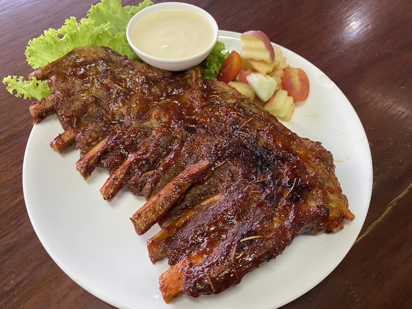 กอบัว, บ้านอาหารไทย, บ้านบัว, บ้านรั้วไม้ Cuisine &amp; Cafe, ครัวหอมมันปู, ร้านไหน อุทยานหินเขางู ราชบุรี, สวนอาหาร รางตาล, Pakmud แซ่บหมูทะ, สาขาโพธาราม, ถึงพริกถึงขิง, มะม่วงคู่, เนื้อต้มบ้านสิงห์ เจ๊ติ๋ม, โกรกแดง, ชุมทางของอร่อย, Mainichi365, Octospider restaurant, Lim cafe Photaram, ครัวตะนาวศรี สวนผึ้ง ราชบุรี, อาตี๋โกปี๊, โอปอชิฟฟ่อนเค้ก, ก๋วยเตี๋ยวปลาแม่กลอง, ติ๋มเค้กมะพร้าวอ่อน, ก๋วยเตี๋ยวโบราณป้าฮวย, โอ่งข้าวโอ่งน้ำ, ครัวม่อนไข่ สวนผึ้ง ราชบุรี, ShabuDo