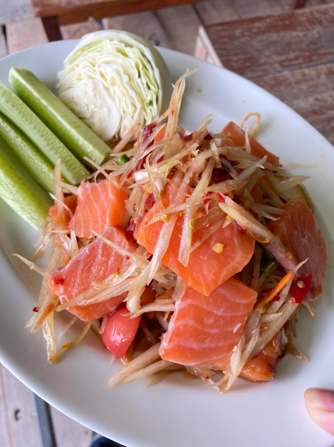 กอบัว, บ้านอาหารไทย, บ้านบัว, บ้านรั้วไม้ Cuisine &amp; Cafe, ครัวหอมมันปู, ร้านไหน อุทยานหินเขางู ราชบุรี, สวนอาหาร รางตาล, Pakmud แซ่บหมูทะ, สาขาโพธาราม, ถึงพริกถึงขิง, มะม่วงคู่, เนื้อต้มบ้านสิงห์ เจ๊ติ๋ม, โกรกแดง, ชุมทางของอร่อย, Mainichi365, Octospider restaurant, Lim cafe Photaram, ครัวตะนาวศรี สวนผึ้ง ราชบุรี, อาตี๋โกปี๊, โอปอชิฟฟ่อนเค้ก, ก๋วยเตี๋ยวปลาแม่กลอง, ติ๋มเค้กมะพร้าวอ่อน, ก๋วยเตี๋ยวโบราณป้าฮวย, โอ่งข้าวโอ่งน้ำ, ครัวม่อนไข่ สวนผึ้ง ราชบุรี, ShabuDo