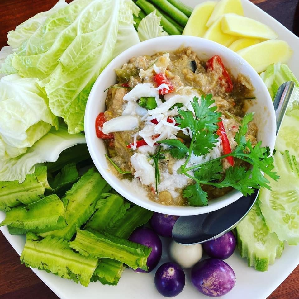 กอบัว, บ้านอาหารไทย, บ้านบัว, บ้านรั้วไม้ Cuisine &amp; Cafe, ครัวหอมมันปู, ร้านไหน อุทยานหินเขางู ราชบุรี, สวนอาหาร รางตาล, Pakmud แซ่บหมูทะ, สาขาโพธาราม, ถึงพริกถึงขิง, มะม่วงคู่, เนื้อต้มบ้านสิงห์ เจ๊ติ๋ม, โกรกแดง, ชุมทางของอร่อย, Mainichi365, Octospider restaurant, Lim cafe Photaram, ครัวตะนาวศรี สวนผึ้ง ราชบุรี, อาตี๋โกปี๊, โอปอชิฟฟ่อนเค้ก, ก๋วยเตี๋ยวปลาแม่กลอง, ติ๋มเค้กมะพร้าวอ่อน, ก๋วยเตี๋ยวโบราณป้าฮวย, โอ่งข้าวโอ่งน้ำ, ครัวม่อนไข่ สวนผึ้ง ราชบุรี, ShabuDo