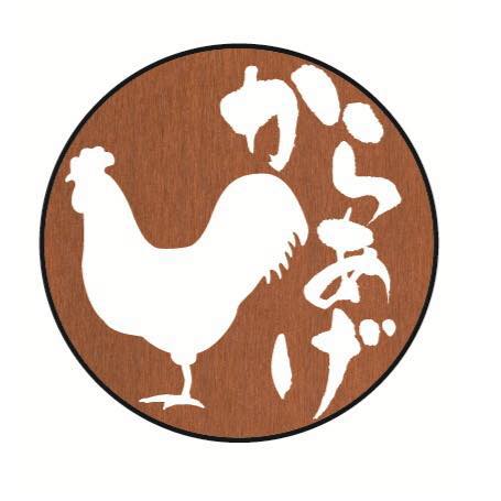 สามย่านมิตรทาวน์, TP TEA Thailand, Seoul_hotteok_bkk, Karayama Thailand, Yuanmingyuan หยวนหมิงหยวนเส้นหมี่ 元銘緣米粉 Thailand , สามย่านมิตรทาวน์, MOS BURGER Thailand สามย่าน มิตรทาวน์, พันละวัน-Pun le one สามย่าน มิตรทาวน์, เนื้อแท้, Youngdabang, K-StrEAT, BangBao, THE COFFEE CLUB THAILAND, A Ramen, Shinkanzen sushi, สาขาสามย่านมิตรทาวน์