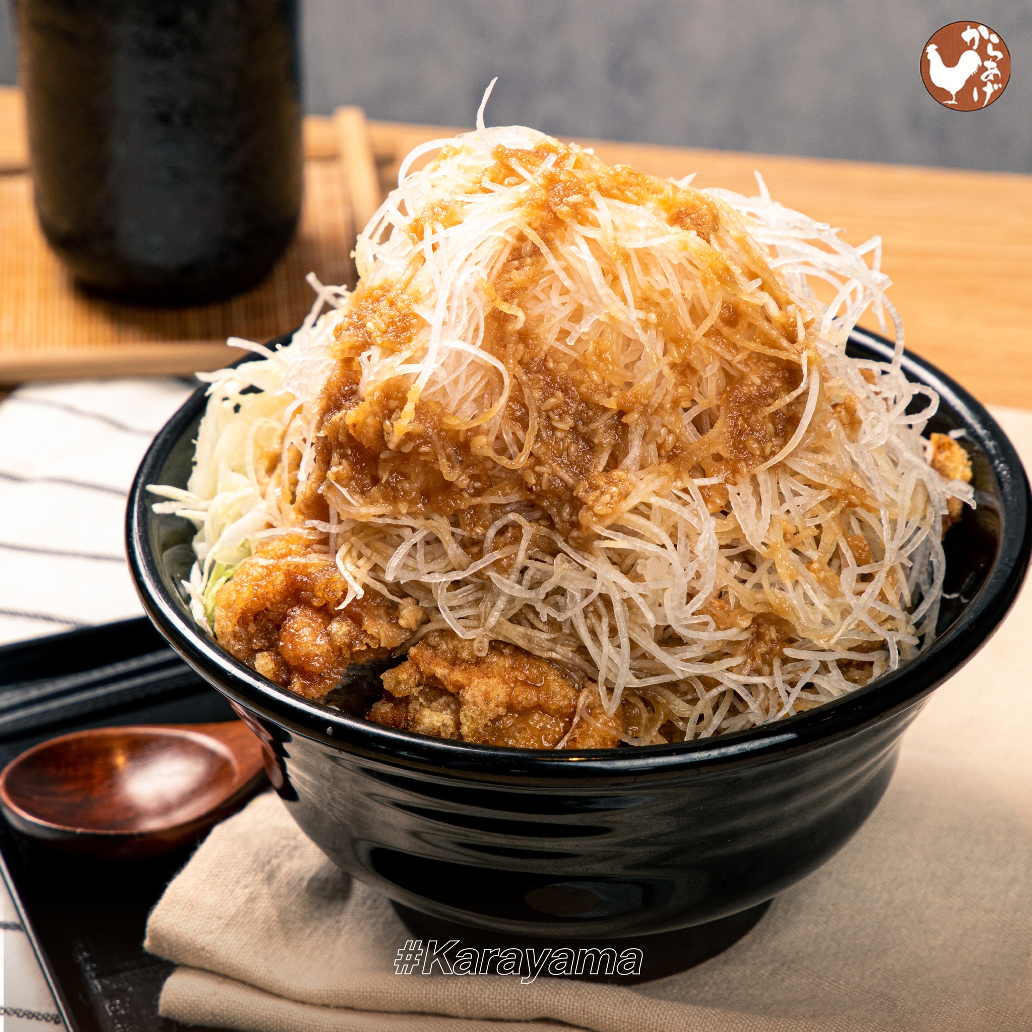 สามย่านมิตรทาวน์, TP TEA Thailand, Seoul_hotteok_bkk, Karayama Thailand, Yuanmingyuan หยวนหมิงหยวนเส้นหมี่ 元銘緣米粉 Thailand , สามย่านมิตรทาวน์, MOS BURGER Thailand สามย่าน มิตรทาวน์, พันละวัน-Pun le one สามย่าน มิตรทาวน์, เนื้อแท้, Youngdabang, K-StrEAT, BangBao, THE COFFEE CLUB THAILAND, A Ramen, Shinkanzen sushi, สาขาสามย่านมิตรทาวน์