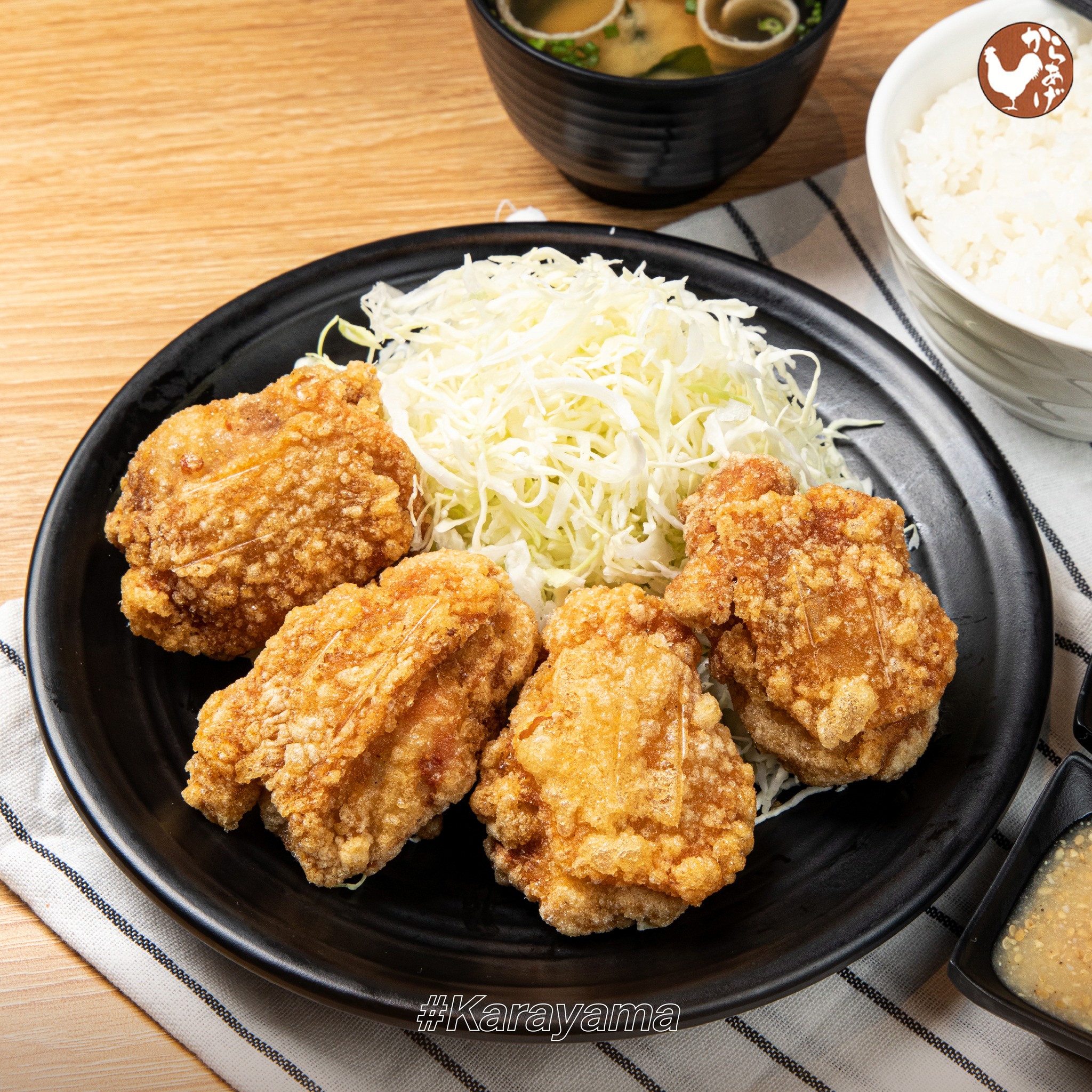 สามย่านมิตรทาวน์, TP TEA Thailand, Seoul_hotteok_bkk, Karayama Thailand, Yuanmingyuan หยวนหมิงหยวนเส้นหมี่ 元銘緣米粉 Thailand , สามย่านมิตรทาวน์, MOS BURGER Thailand สามย่าน มิตรทาวน์, พันละวัน-Pun le one สามย่าน มิตรทาวน์, เนื้อแท้, Youngdabang, K-StrEAT, BangBao, THE COFFEE CLUB THAILAND, A Ramen, Shinkanzen sushi, สาขาสามย่านมิตรทาวน์