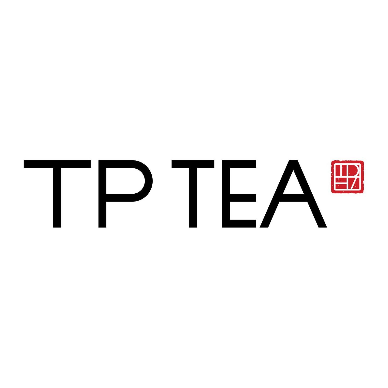 สามย่านมิตรทาวน์, TP TEA Thailand, Seoul_hotteok_bkk, Karayama Thailand, Yuanmingyuan หยวนหมิงหยวนเส้นหมี่ 元銘緣米粉 Thailand , สามย่านมิตรทาวน์, MOS BURGER Thailand สามย่าน มิตรทาวน์, พันละวัน-Pun le one สามย่าน มิตรทาวน์, เนื้อแท้, Youngdabang, K-StrEAT, BangBao, THE COFFEE CLUB THAILAND, A Ramen, Shinkanzen sushi, สาขาสามย่านมิตรทาวน์