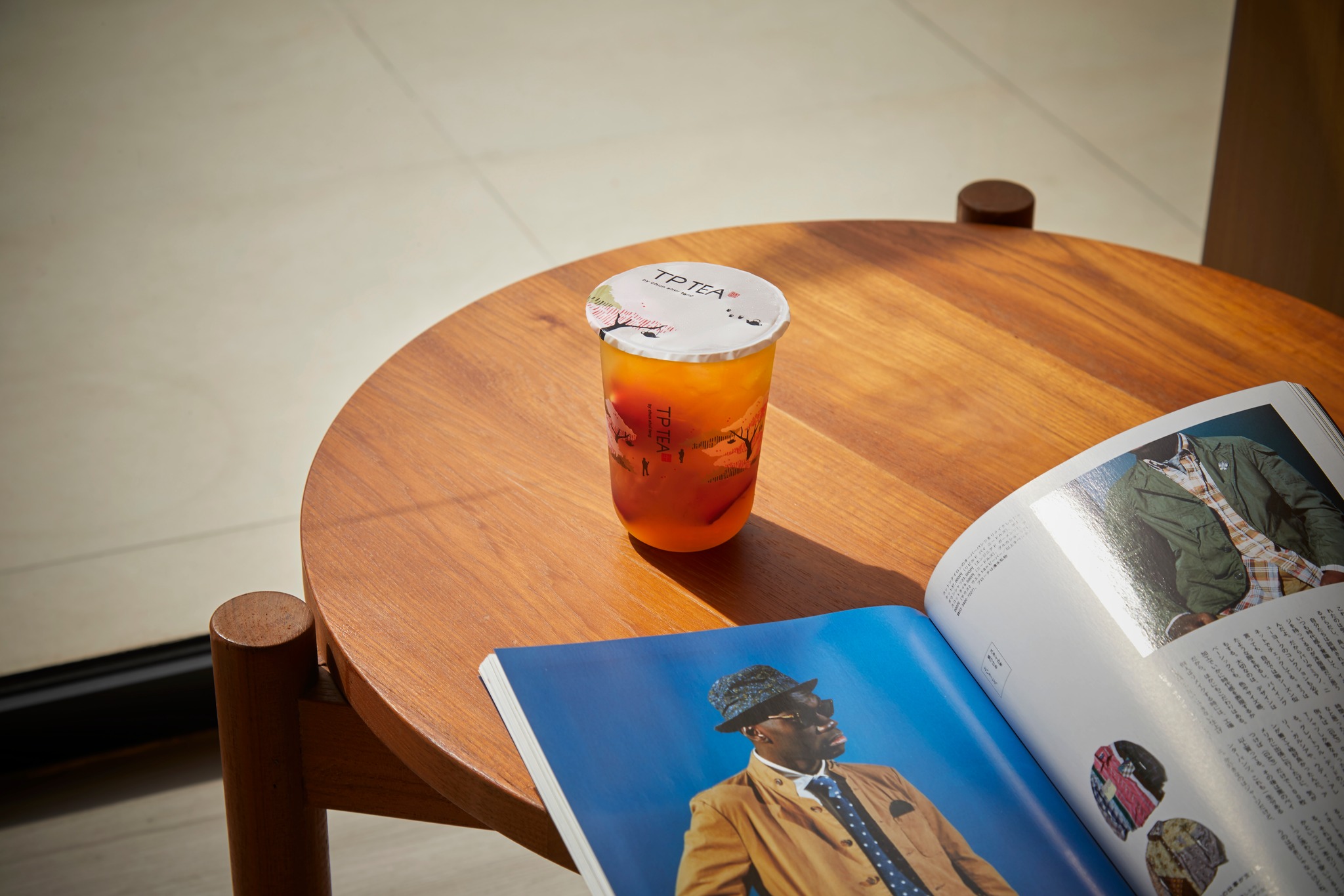 สามย่านมิตรทาวน์, TP TEA Thailand, Seoul_hotteok_bkk, Karayama Thailand, Yuanmingyuan หยวนหมิงหยวนเส้นหมี่ 元銘緣米粉 Thailand , สามย่านมิตรทาวน์, MOS BURGER Thailand สามย่าน มิตรทาวน์, พันละวัน-Pun le one สามย่าน มิตรทาวน์, เนื้อแท้, Youngdabang, K-StrEAT, BangBao, THE COFFEE CLUB THAILAND, A Ramen, Shinkanzen sushi, สาขาสามย่านมิตรทาวน์