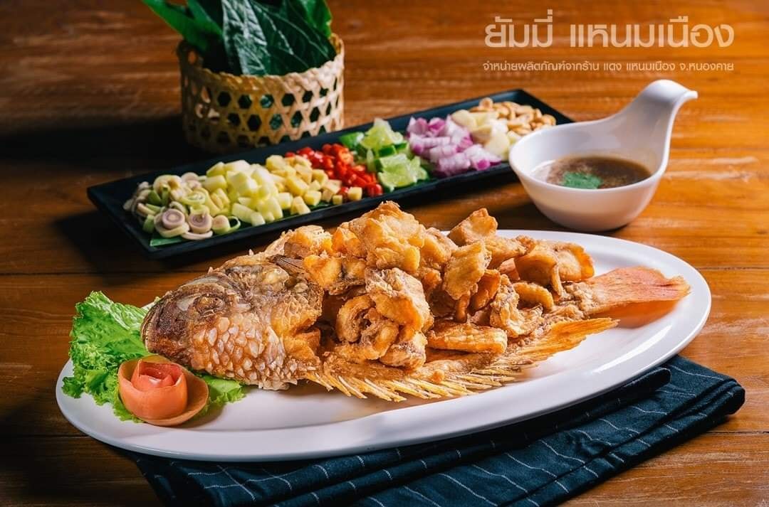 อิ่มเอิบแหนมเนือง, แอมเฮือง อาหารเวียตนาม, M.J. แหนมเนือง หนองคาย พลับพลาชัย, Arunee Cuisine, เชิญตะวัน, คำม่วน แหนมเนือง, สาขาหทัยราษฏร์, บ้านเวียดนาม คลอง4, Winner House, Pho Van, พี่หยองแหนมเนือง, วิลลี่แหนมเนือง Delivery, So Saigon เมืองทองธานี, กรีน แหนมเนือง, Saigon Recipe, Eat Viet, ครัวเมืองเว้ ลาว-ญวน, แหนมเนืองลับแล, แหนมเนืองคุณอ้อ, ลองดู, SAIGON VIETNAMESE RESTAURANT, โรงแรม ASIA HOTEL, VT แหนมเนือง, สาขาพระราม9, MJ แหนมเนืองอาหารเวียดนาม-อีสาน ทวีวัฒนา, ยัมมี่ แหนมเนือง เซ็นจูรี่ อ่อนนุช, Thuyền, แหนมเนืองนายช่าง Delivery