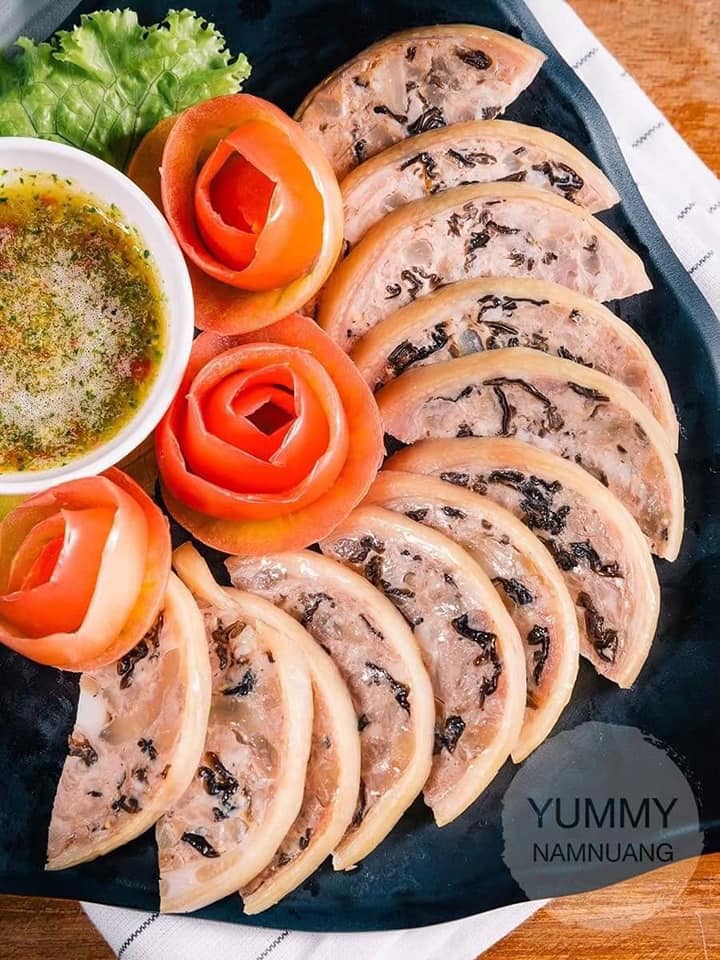 อิ่มเอิบแหนมเนือง, แอมเฮือง อาหารเวียตนาม, M.J. แหนมเนือง หนองคาย พลับพลาชัย, Arunee Cuisine, เชิญตะวัน, คำม่วน แหนมเนือง, สาขาหทัยราษฏร์, บ้านเวียดนาม คลอง4, Winner House, Pho Van, พี่หยองแหนมเนือง, วิลลี่แหนมเนือง Delivery, So Saigon เมืองทองธานี, กรีน แหนมเนือง, Saigon Recipe, Eat Viet, ครัวเมืองเว้ ลาว-ญวน, แหนมเนืองลับแล, แหนมเนืองคุณอ้อ, ลองดู, SAIGON VIETNAMESE RESTAURANT, โรงแรม ASIA HOTEL, VT แหนมเนือง, สาขาพระราม9, MJ แหนมเนืองอาหารเวียดนาม-อีสาน ทวีวัฒนา, ยัมมี่ แหนมเนือง เซ็นจูรี่ อ่อนนุช, Thuyền, แหนมเนืองนายช่าง Delivery