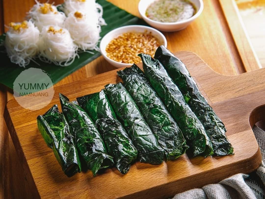 อิ่มเอิบแหนมเนือง, แอมเฮือง อาหารเวียตนาม, M.J. แหนมเนือง หนองคาย พลับพลาชัย, Arunee Cuisine, เชิญตะวัน, คำม่วน แหนมเนือง, สาขาหทัยราษฏร์, บ้านเวียดนาม คลอง4, Winner House, Pho Van, พี่หยองแหนมเนือง, วิลลี่แหนมเนือง Delivery, So Saigon เมืองทองธานี, กรีน แหนมเนือง, Saigon Recipe, Eat Viet, ครัวเมืองเว้ ลาว-ญวน, แหนมเนืองลับแล, แหนมเนืองคุณอ้อ, ลองดู, SAIGON VIETNAMESE RESTAURANT, โรงแรม ASIA HOTEL, VT แหนมเนือง, สาขาพระราม9, MJ แหนมเนืองอาหารเวียดนาม-อีสาน ทวีวัฒนา, ยัมมี่ แหนมเนือง เซ็นจูรี่ อ่อนนุช, Thuyền, แหนมเนืองนายช่าง Delivery